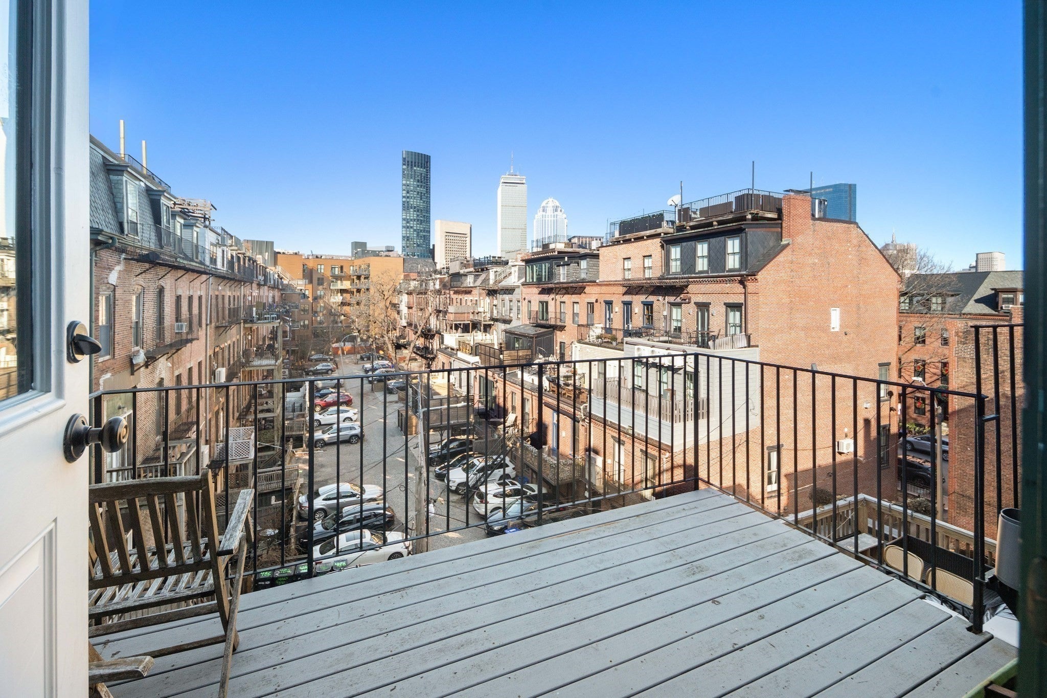 775 Tremont Street, Boston, MA, 775 Tremont Street, Boston, MA Photo #19