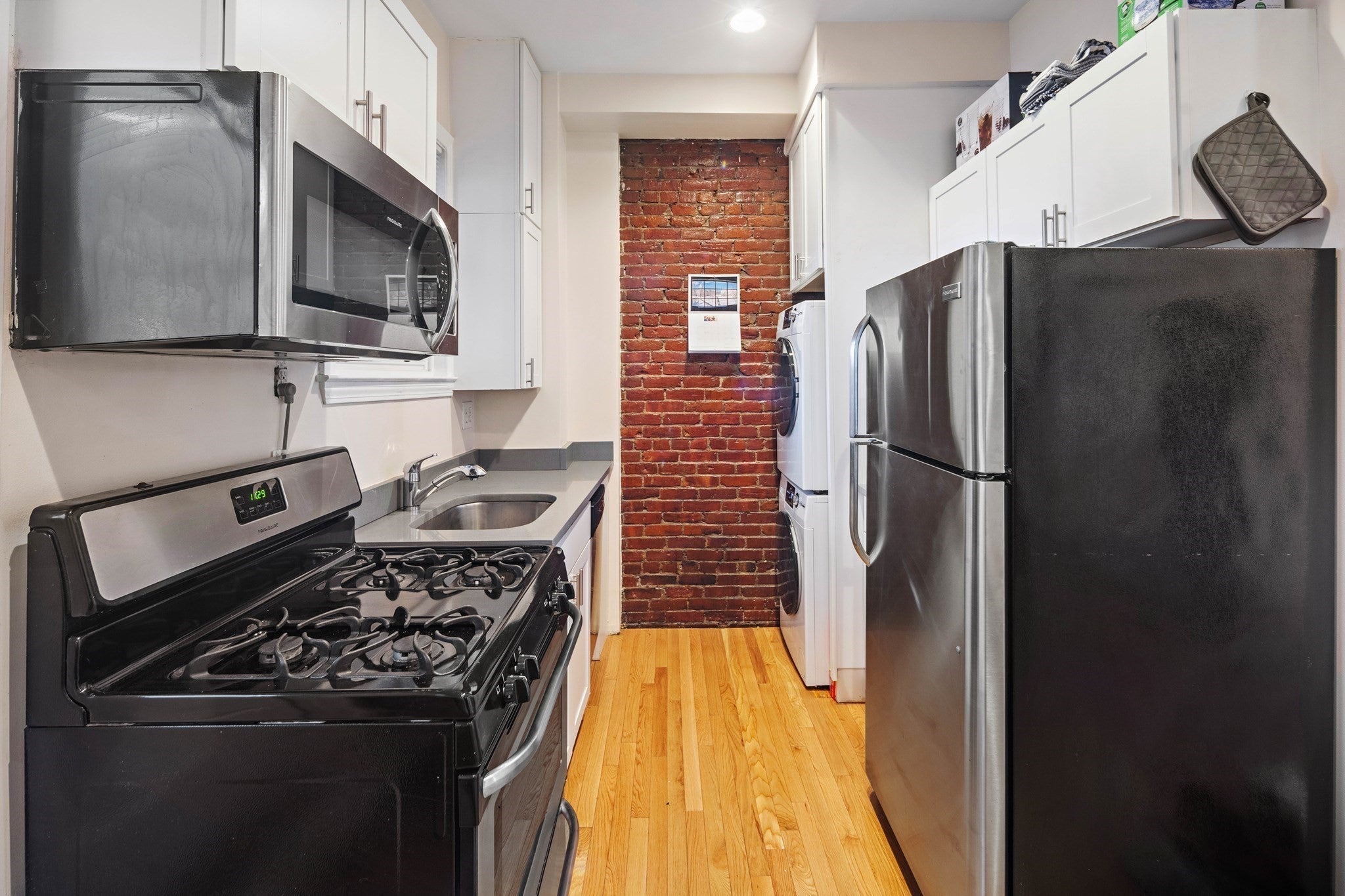 775 Tremont Street, Boston, MA, 775 Tremont Street, Boston, MA Photo #7