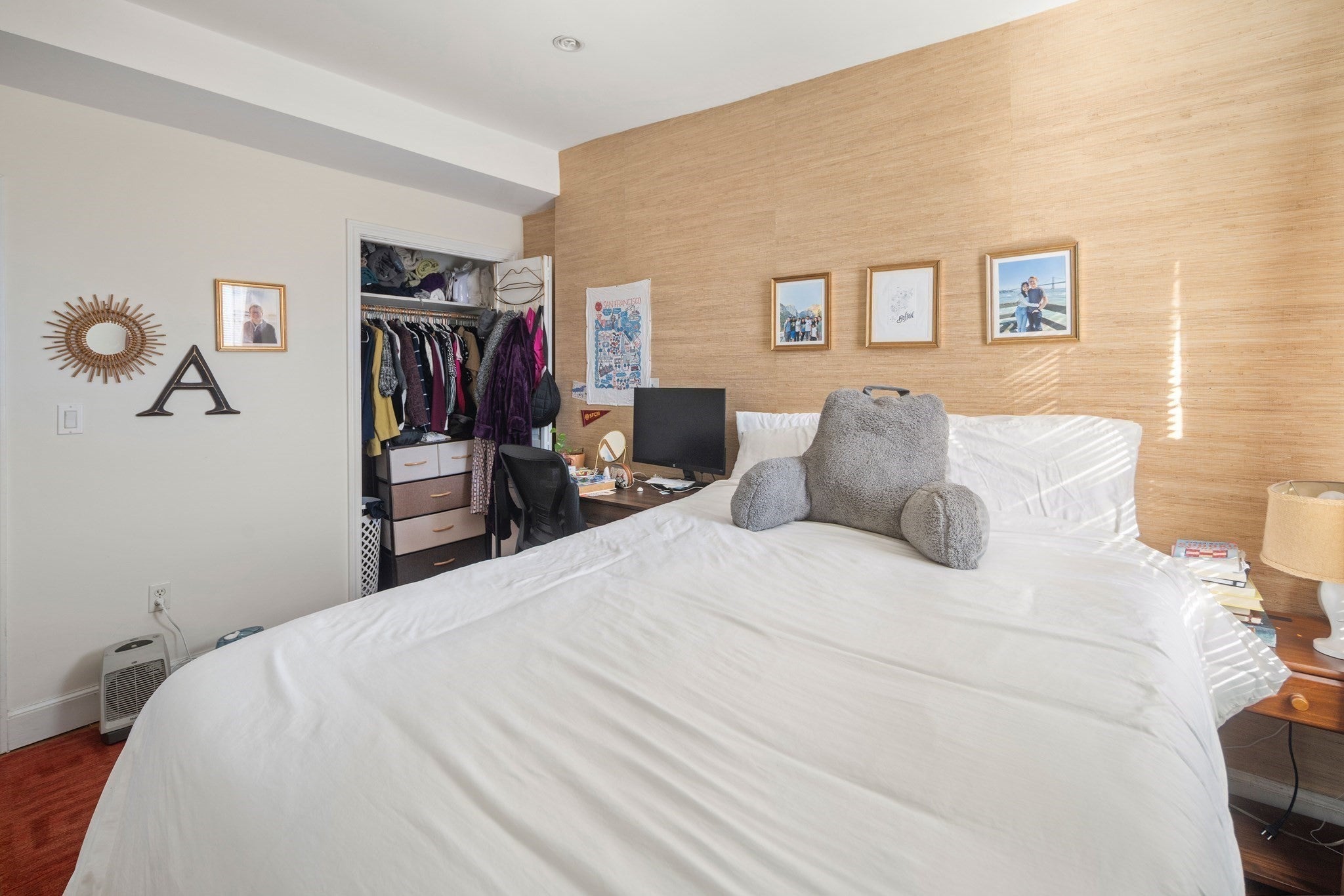 775 Tremont Street, Boston, MA, 775 Tremont Street, Boston, MA Photo #15