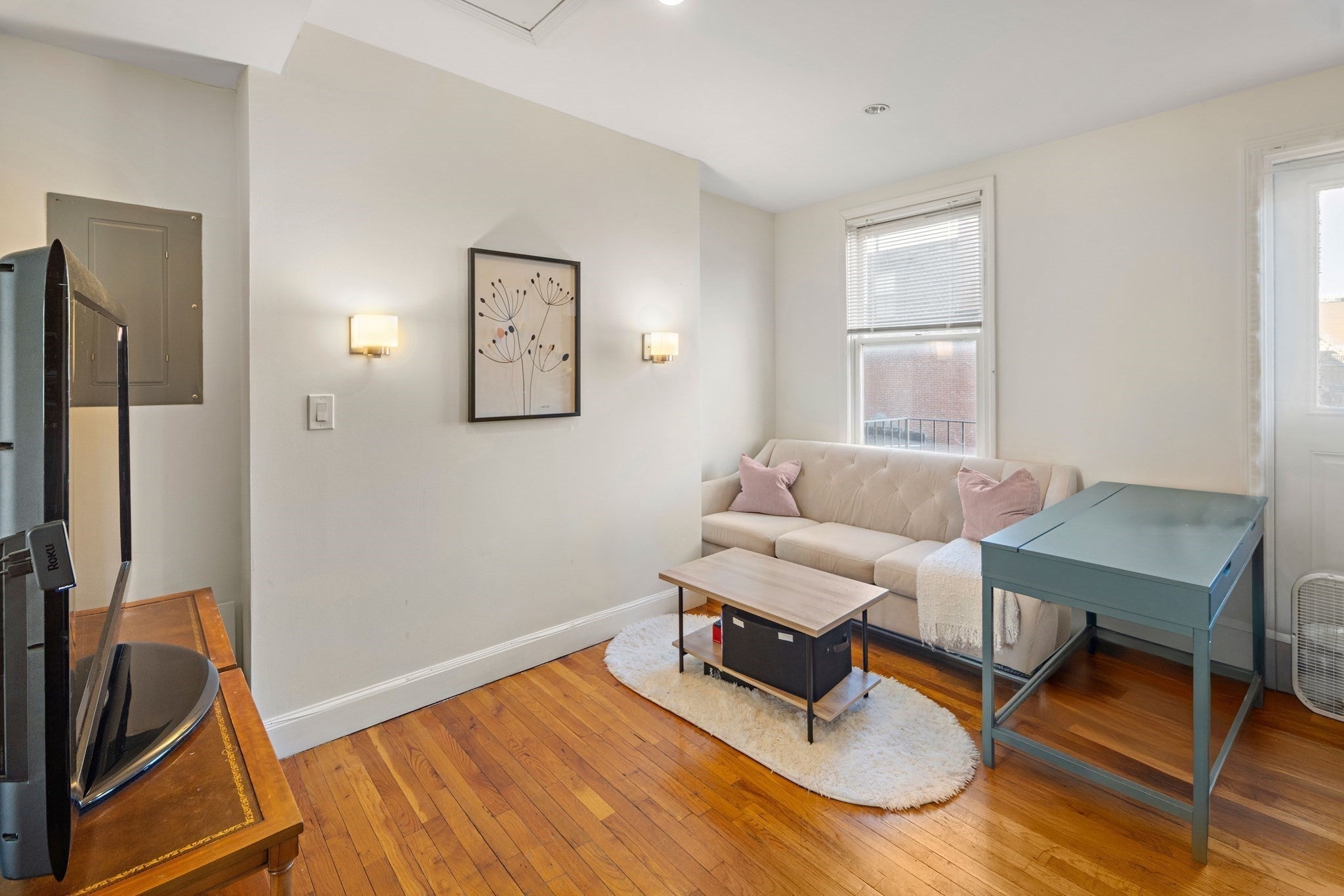 775 Tremont Street, Boston, MA, 775 Tremont Street, Boston, MA Photo #11