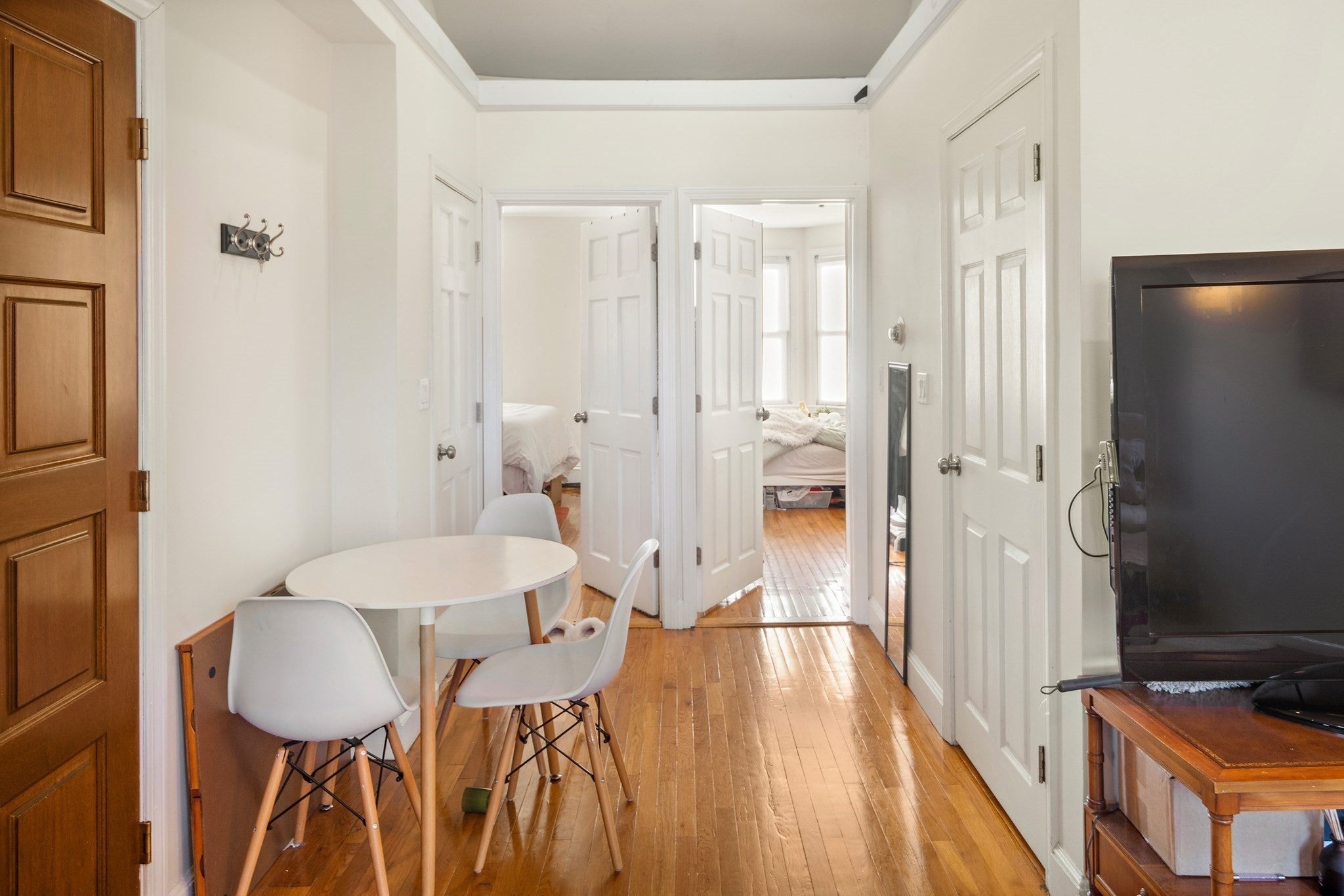 775 Tremont Street, Boston, MA, 775 Tremont Street, Boston, MA Photo #12