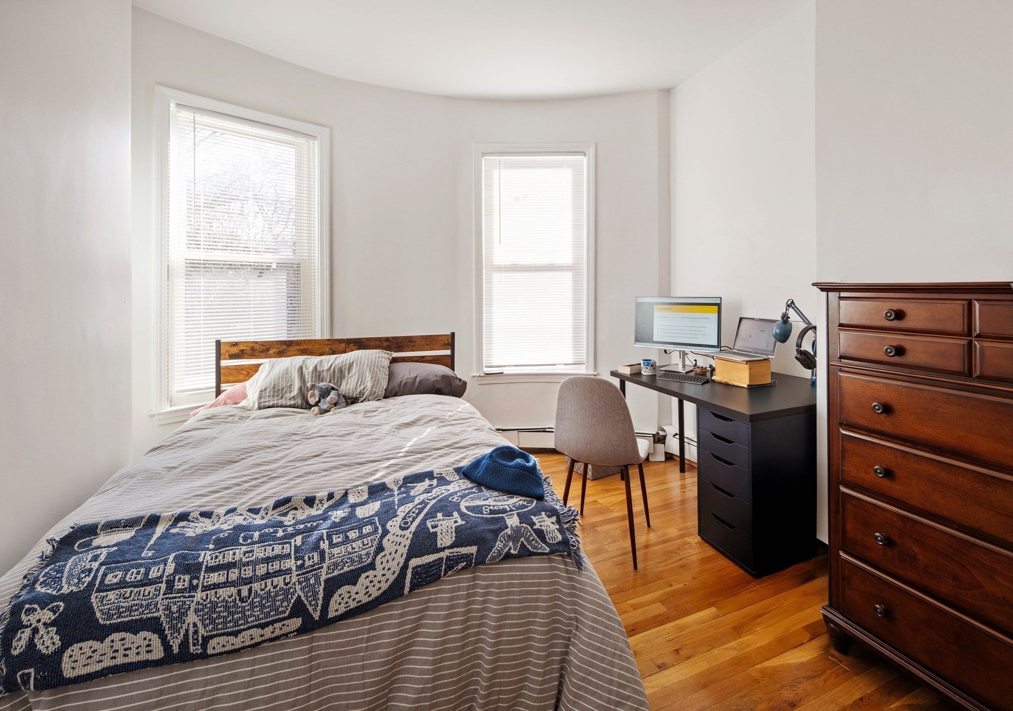 775 Tremont Street, Boston, MA, 775 Tremont Street, Boston, MA Photo #13