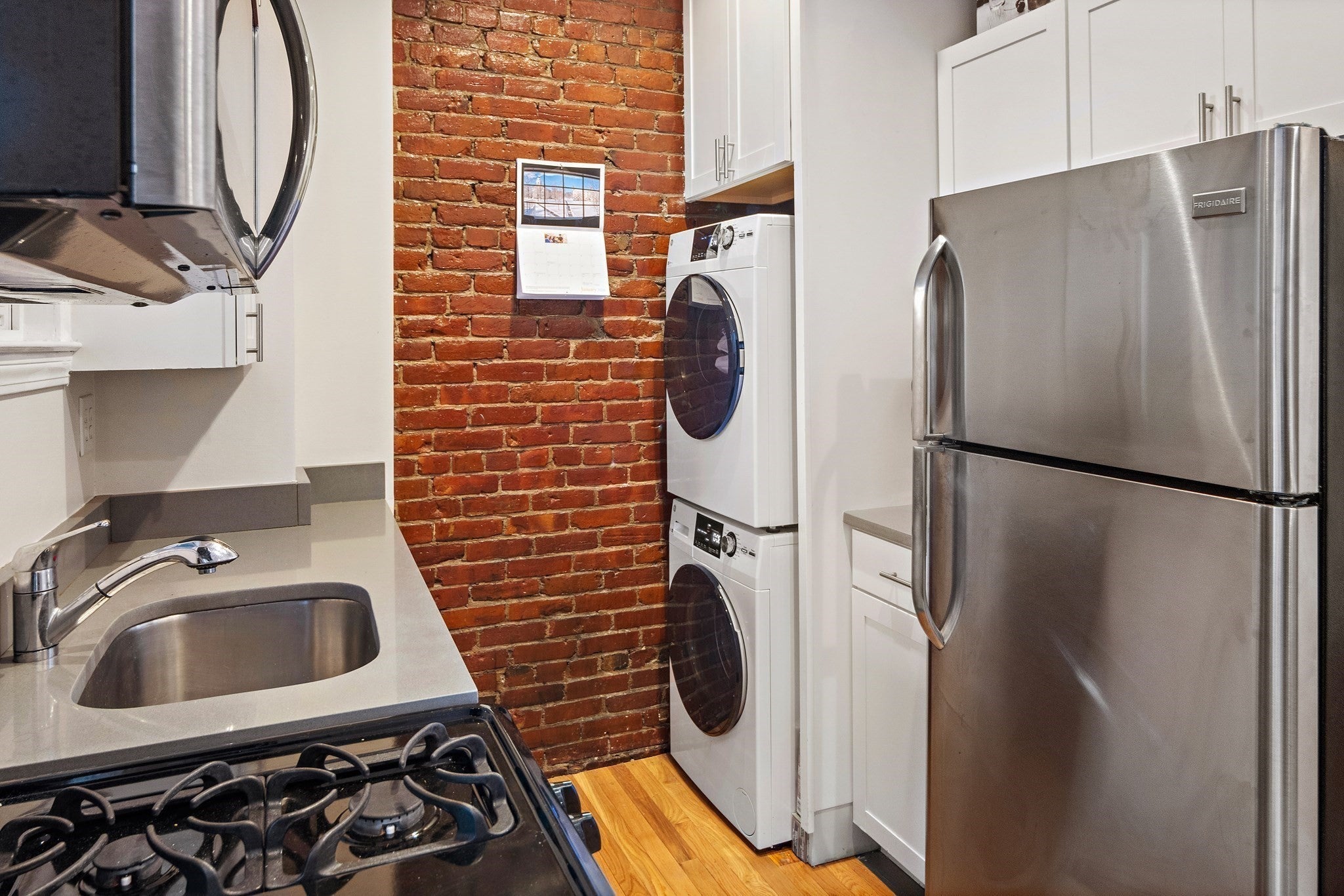 775 Tremont Street, Boston, MA, 775 Tremont Street, Boston, MA Photo #8