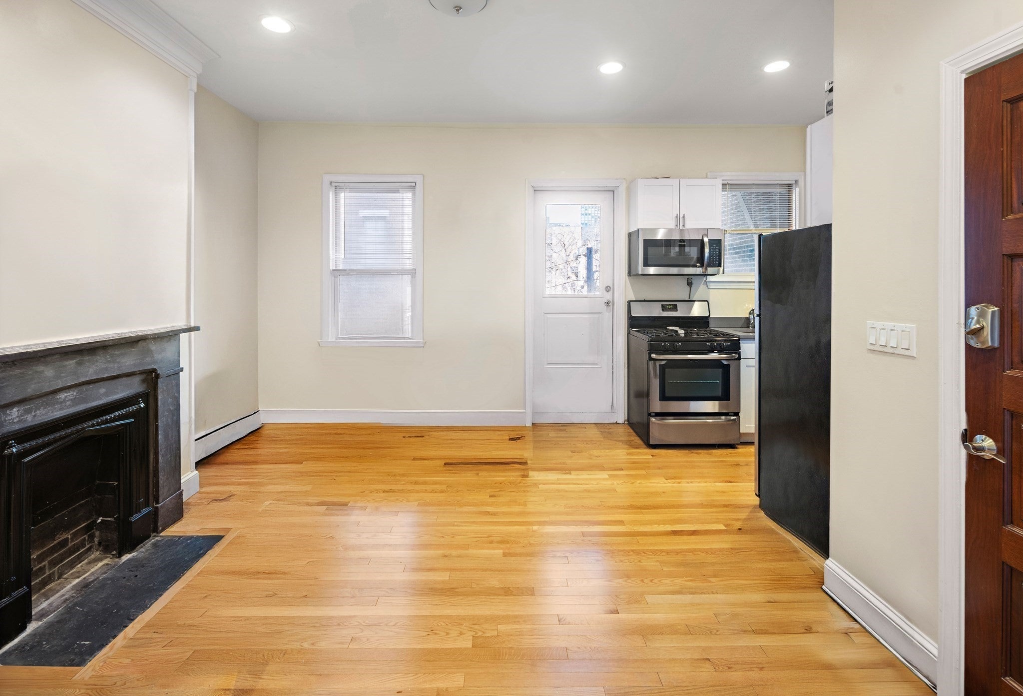 775 Tremont Street, Boston, MA, 775 Tremont Street, Boston, MA Photo #6