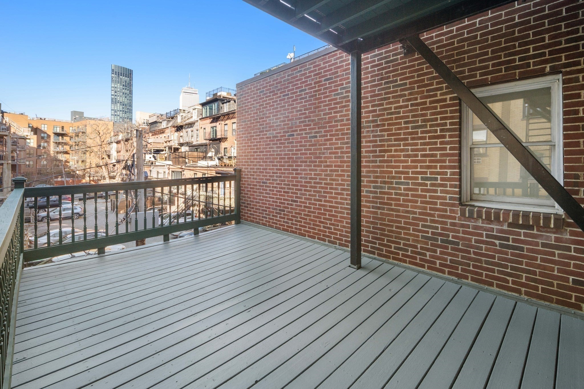 775 Tremont Street, Boston, MA, 775 Tremont Street, Boston, MA Photo #18