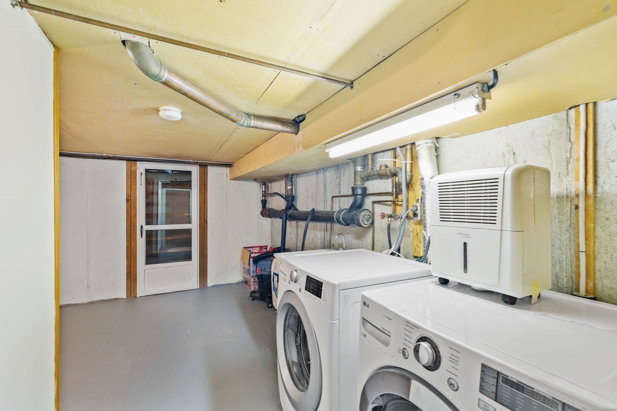 374 Davisville Rd #4, Falmouth, MA, 374 Davisville Rd #4, Falmouth, MA Photo #27