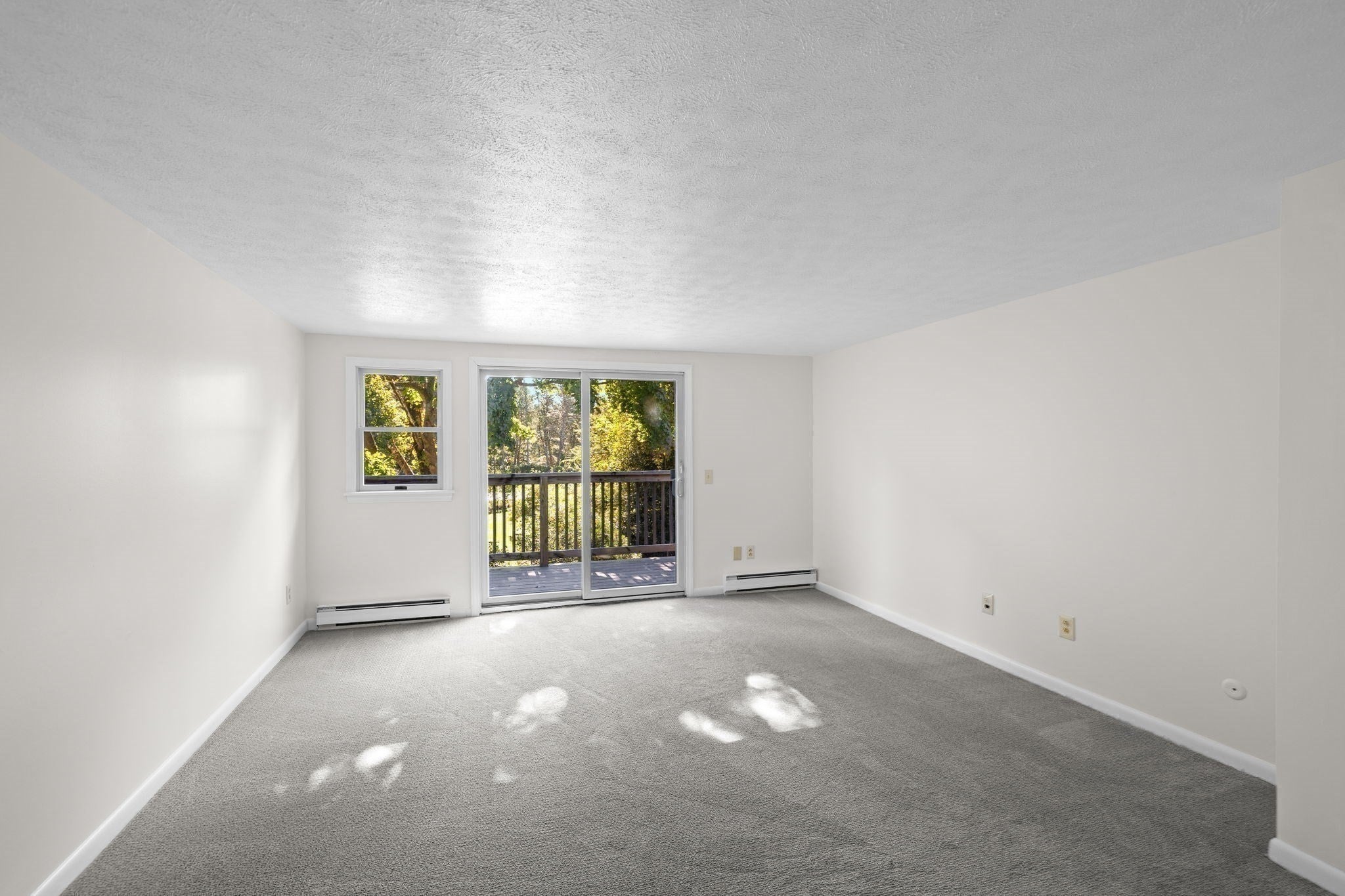 374 Davisville Rd #4, Falmouth, MA, 374 Davisville Rd #4, Falmouth, MA Photo #16
