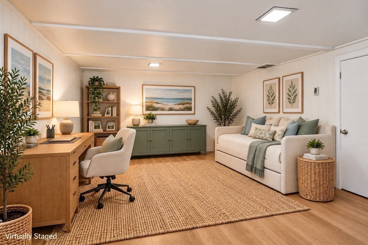 374 Davisville Rd #4, Falmouth, MA, 374 Davisville Rd #4, Falmouth, MA Photo #23