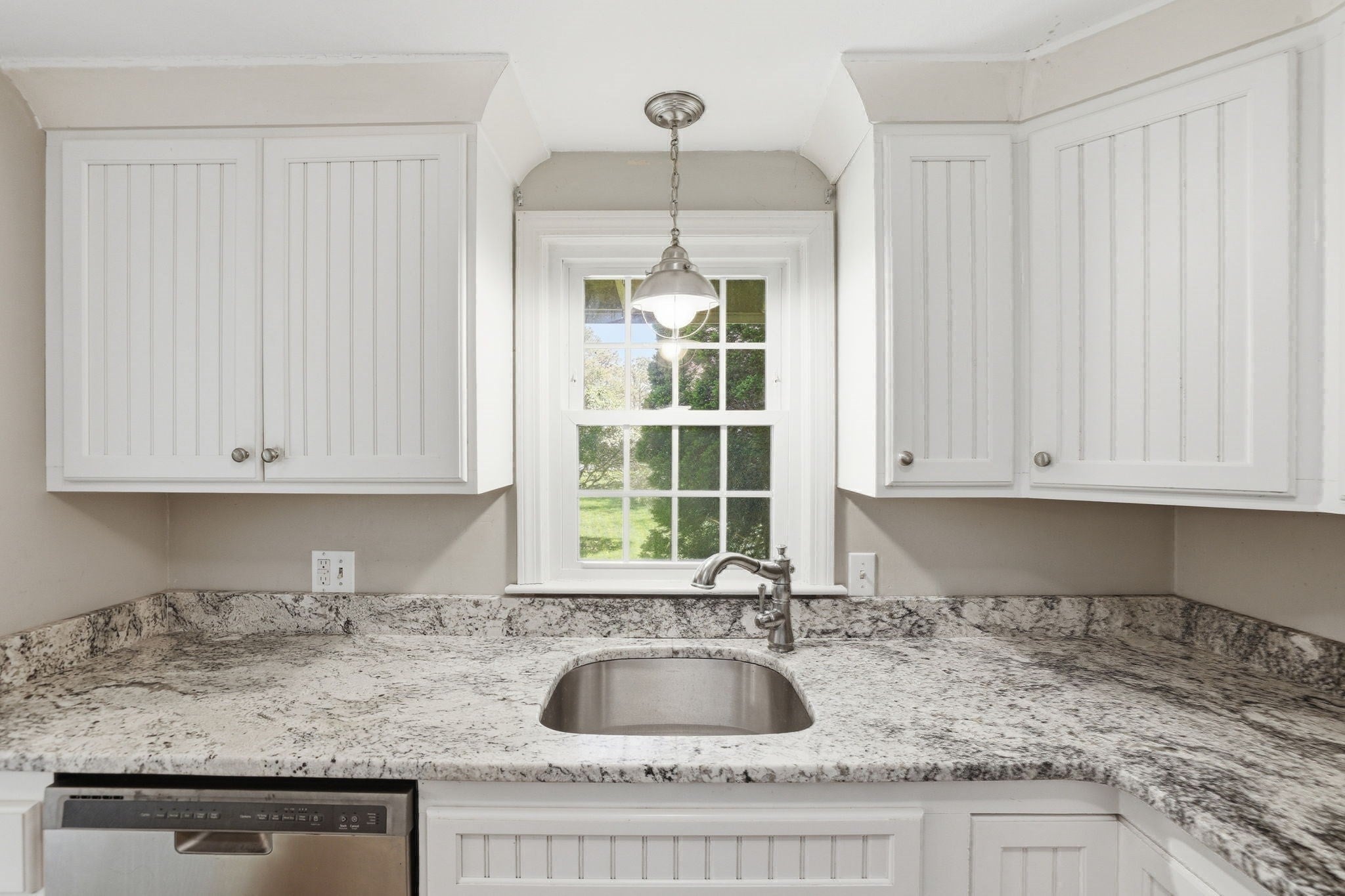 374 Davisville Rd #4, Falmouth, MA, 374 Davisville Rd #4, Falmouth, MA Photo #7