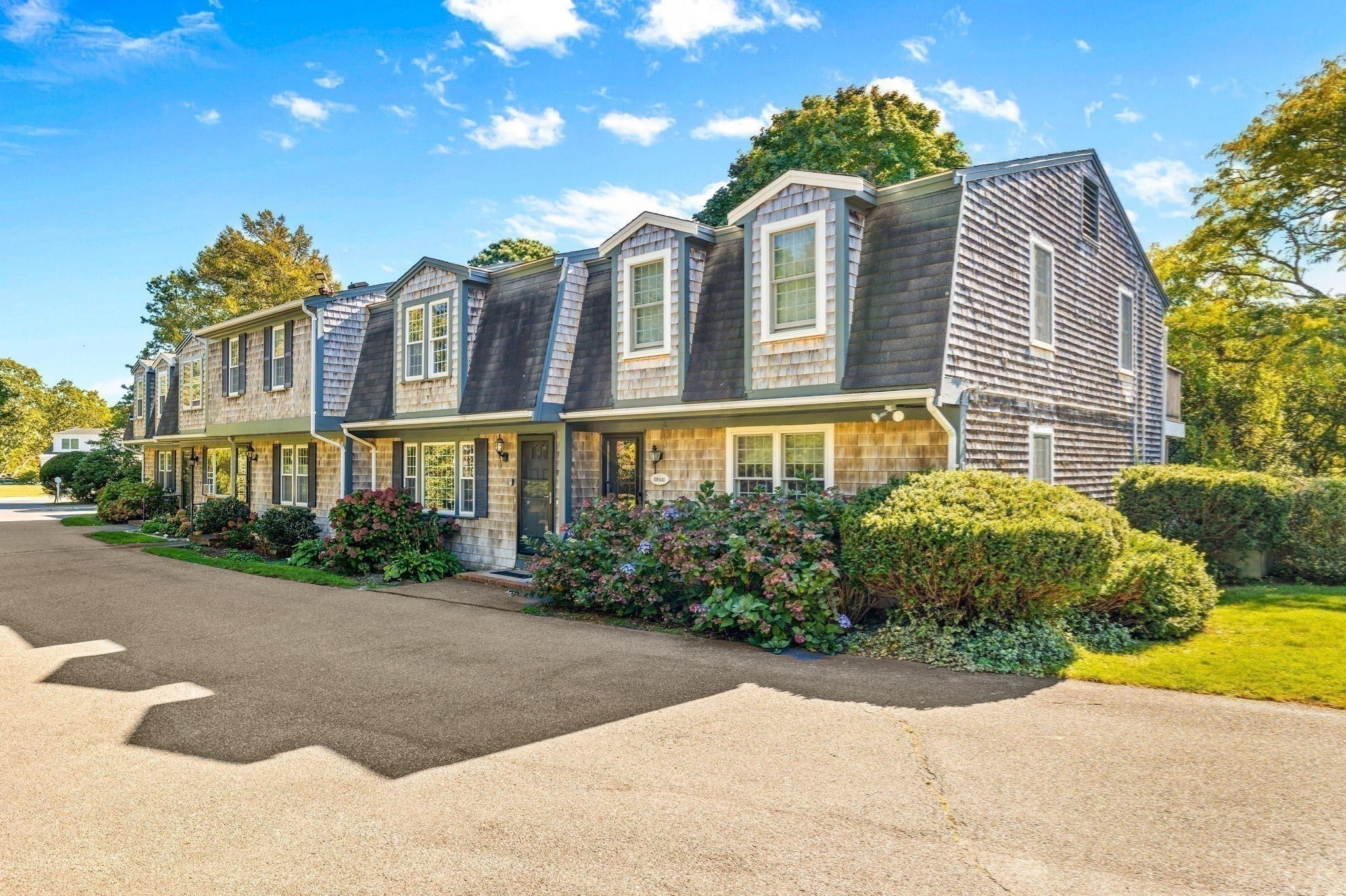 374 Davisville Rd #4, Falmouth, MA, 374 Davisville Rd #4, Falmouth, MA Photo #36