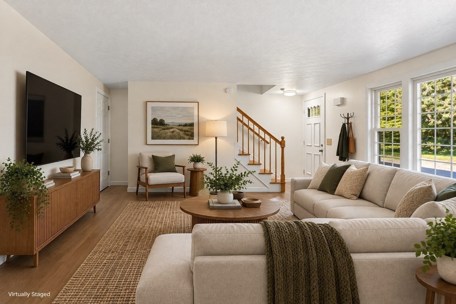 374 Davisville Rd #4, Falmouth, MA, 374 Davisville Rd #4, Falmouth, MA Photo #11