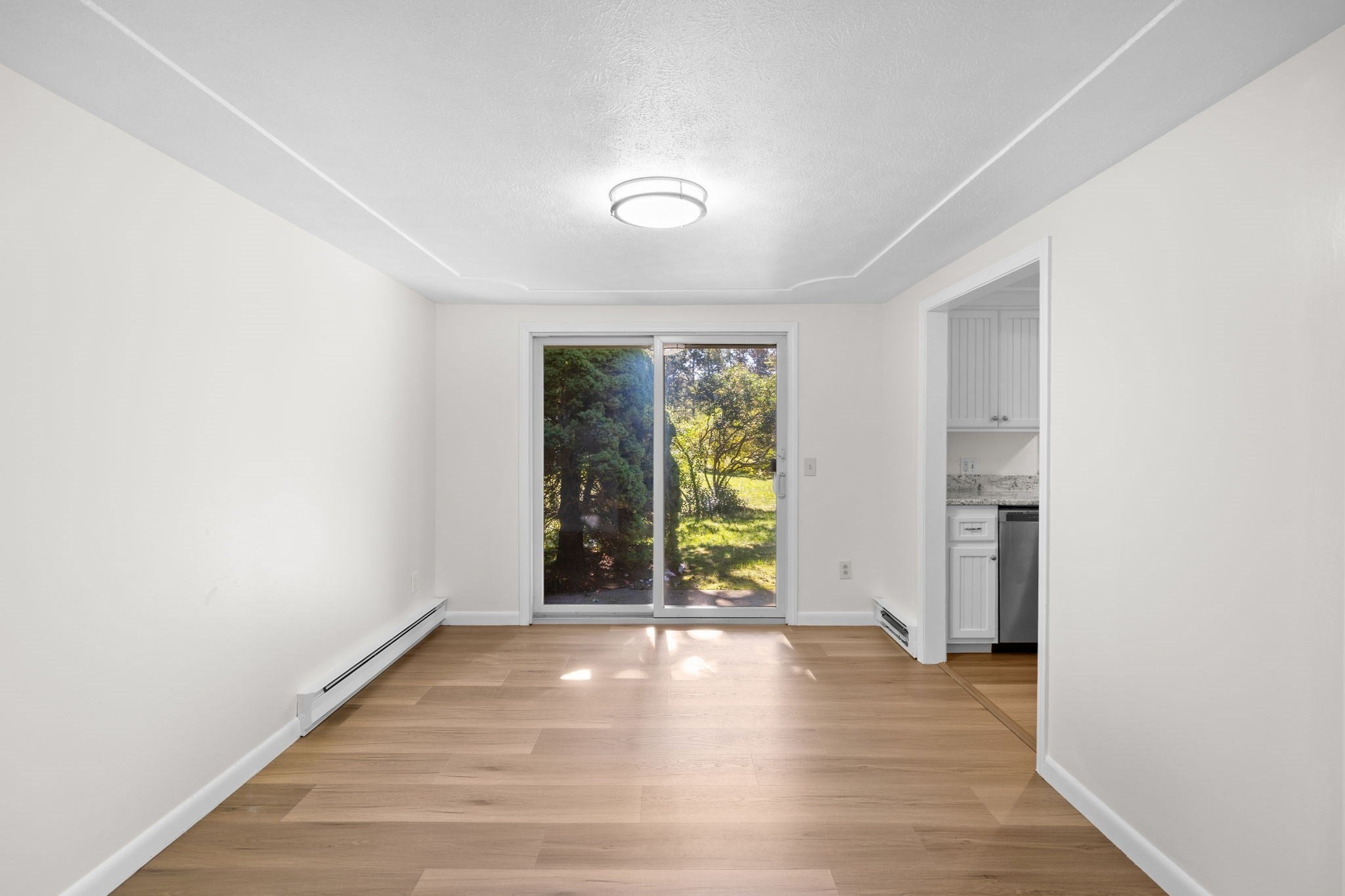 374 Davisville Rd #4, Falmouth, MA, 374 Davisville Rd #4, Falmouth, MA Photo #10