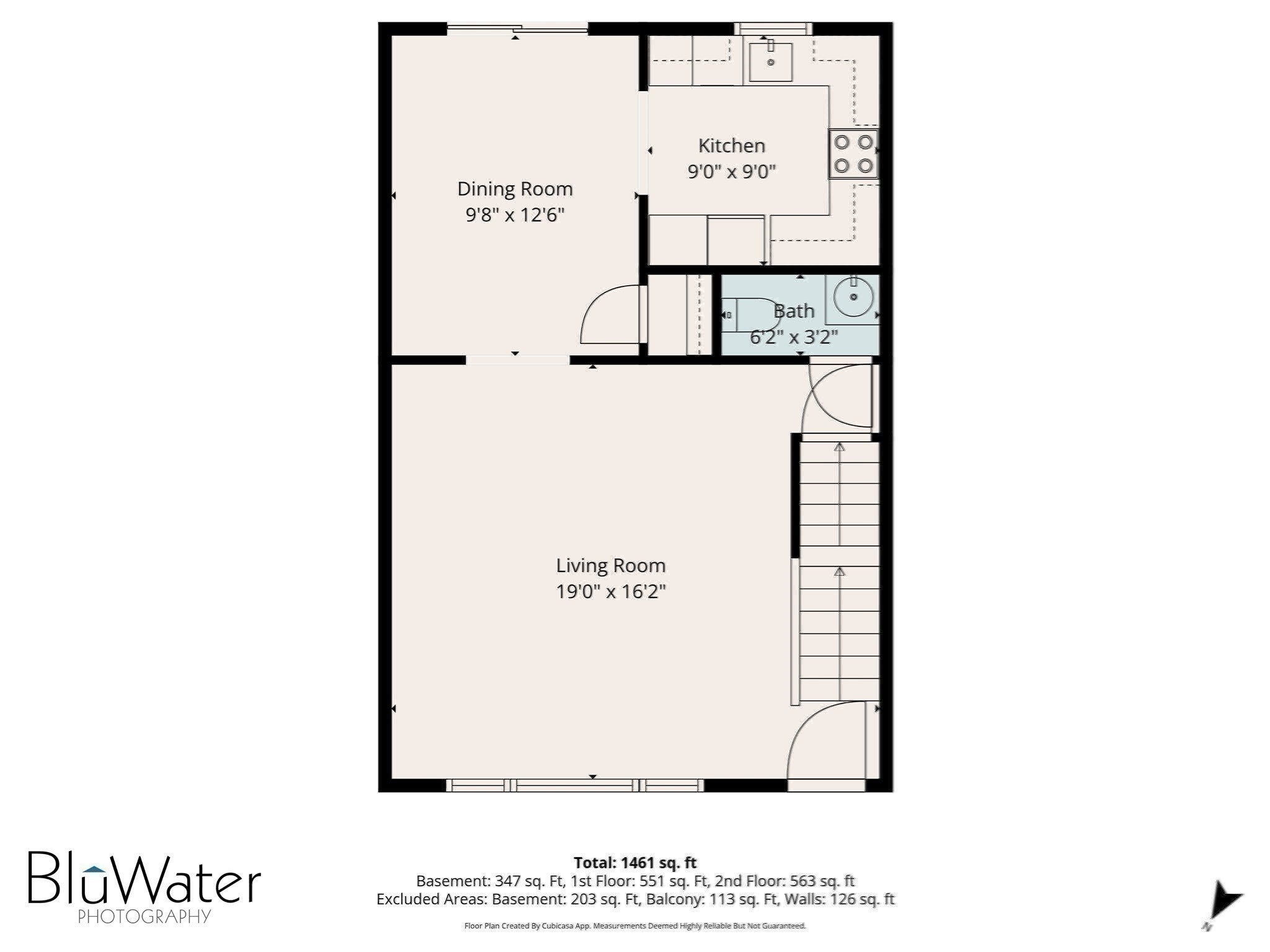 374 Davisville Rd #4, Falmouth, MA, 374 Davisville Rd #4, Falmouth, MA Photo #33