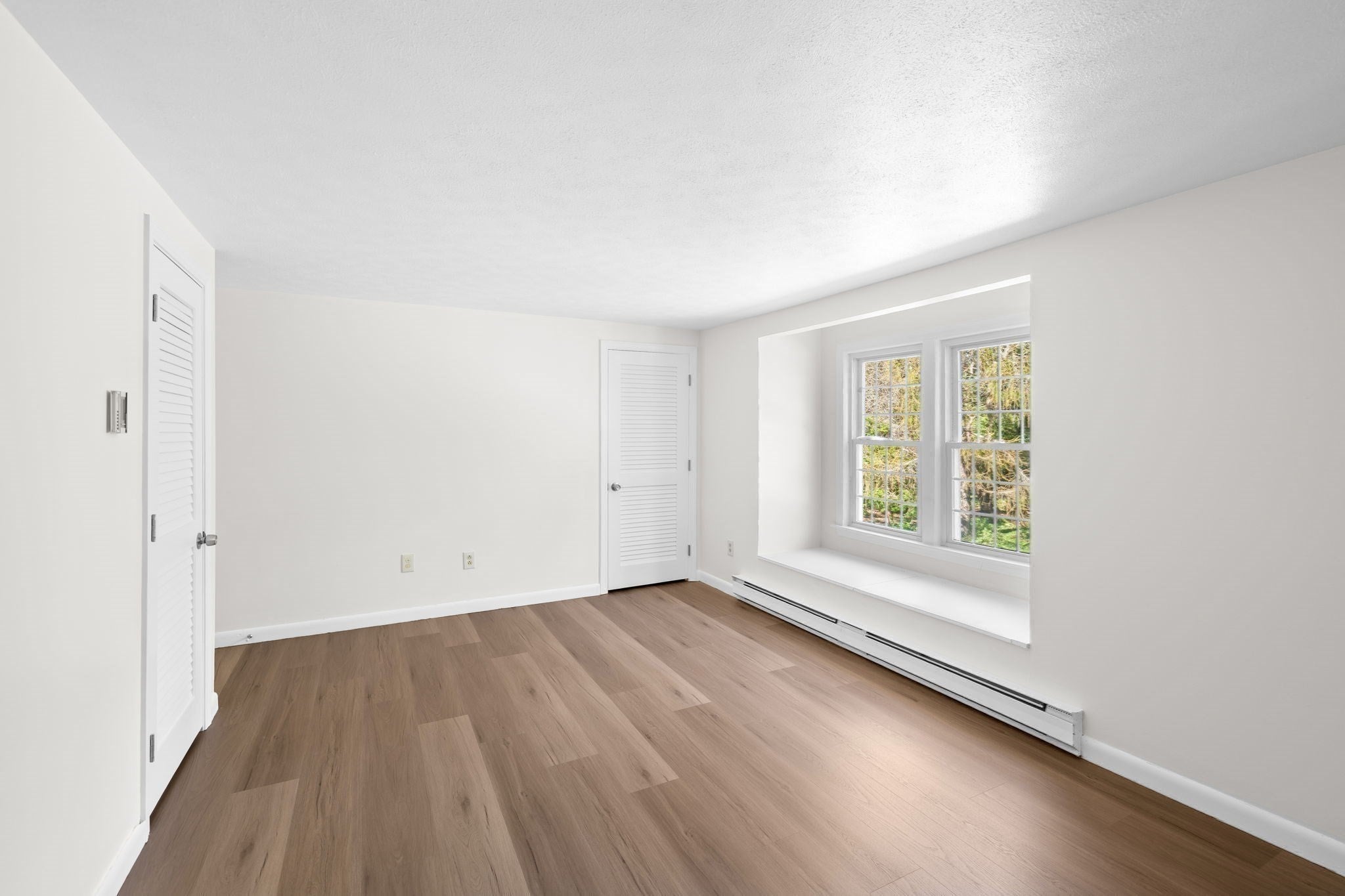 374 Davisville Rd #4, Falmouth, MA, 374 Davisville Rd #4, Falmouth, MA Photo #21
