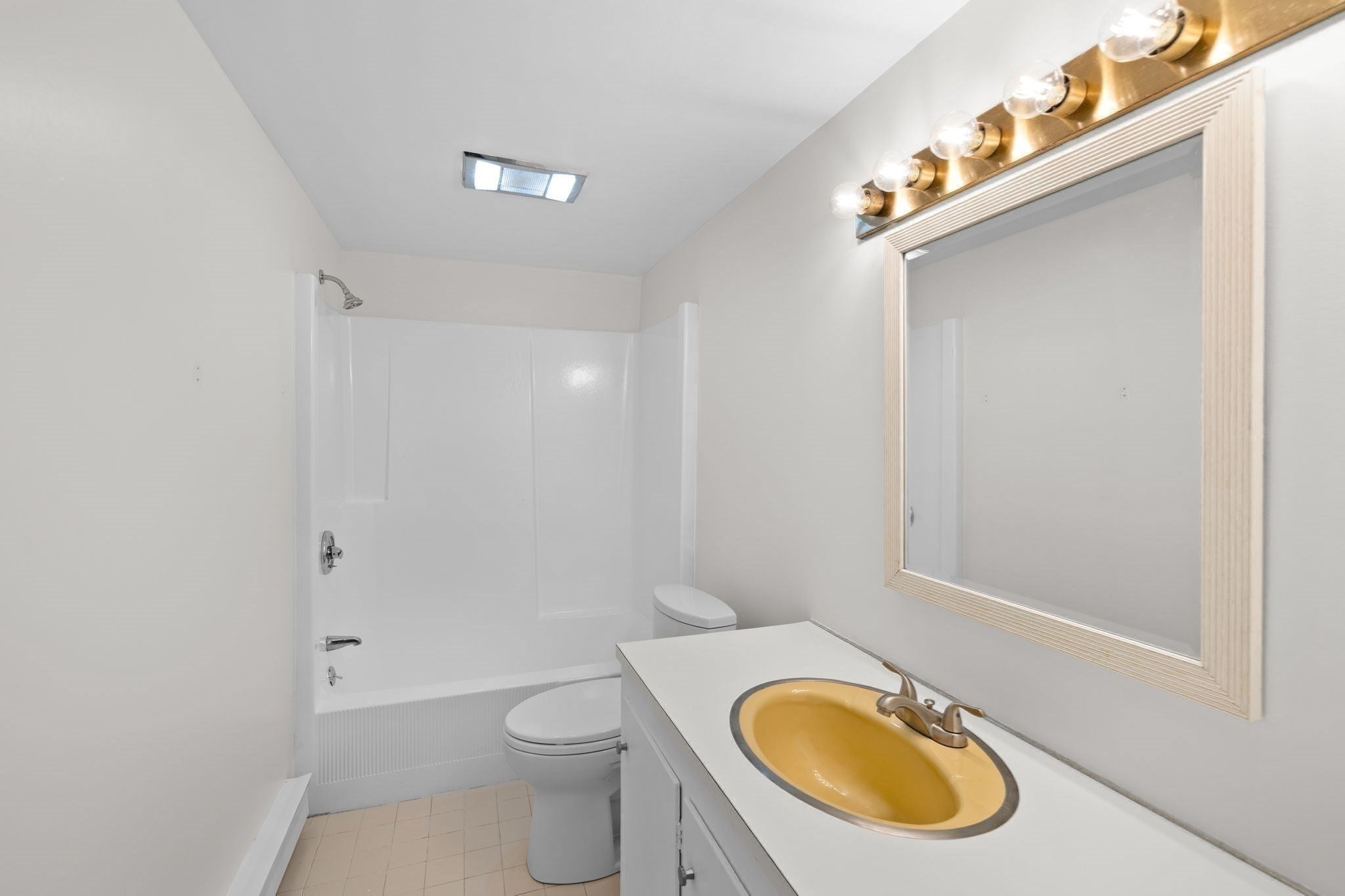 374 Davisville Rd #4, Falmouth, MA, 374 Davisville Rd #4, Falmouth, MA Photo #22