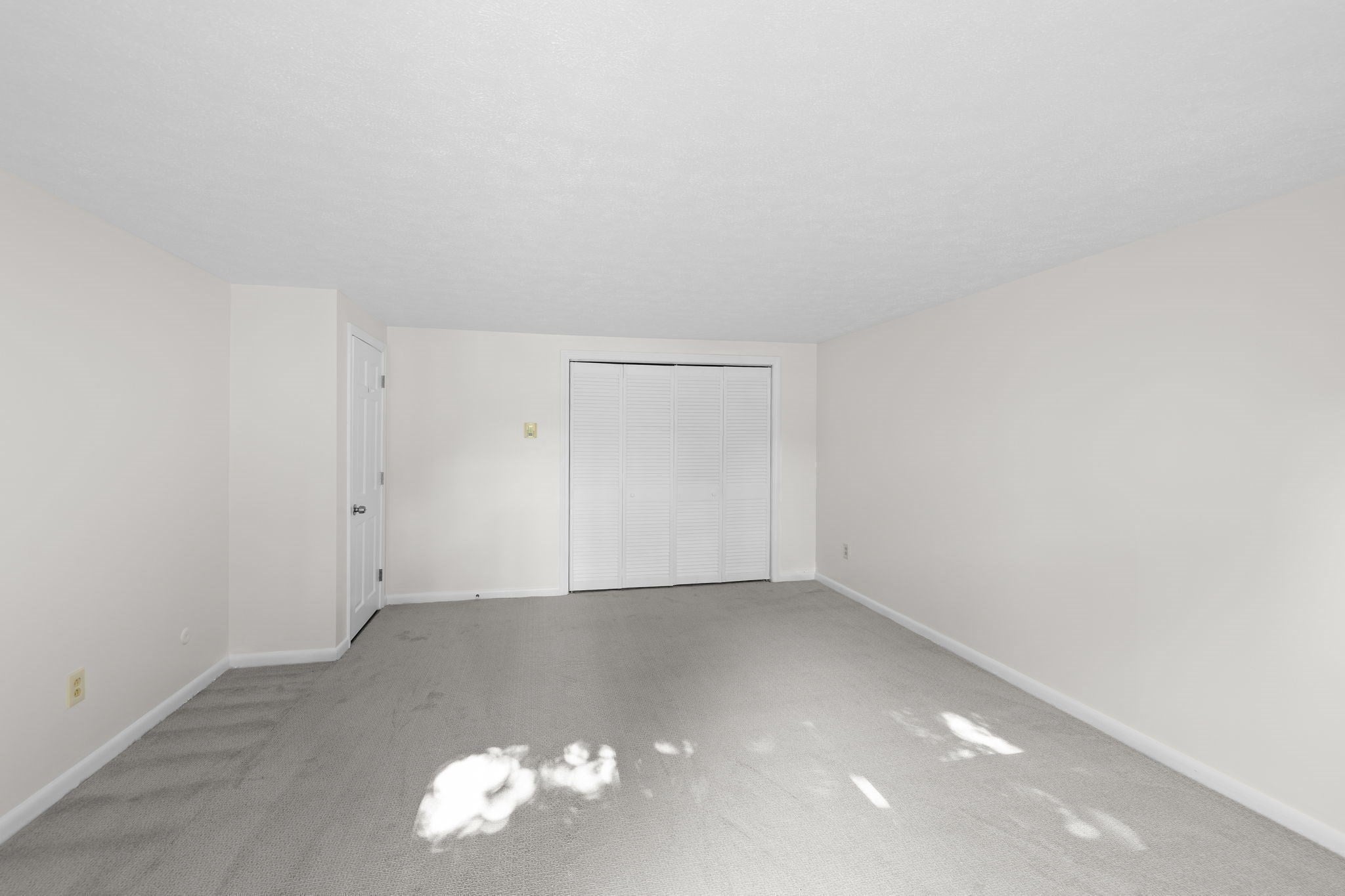 374 Davisville Rd #4, Falmouth, MA, 374 Davisville Rd #4, Falmouth, MA Photo #17