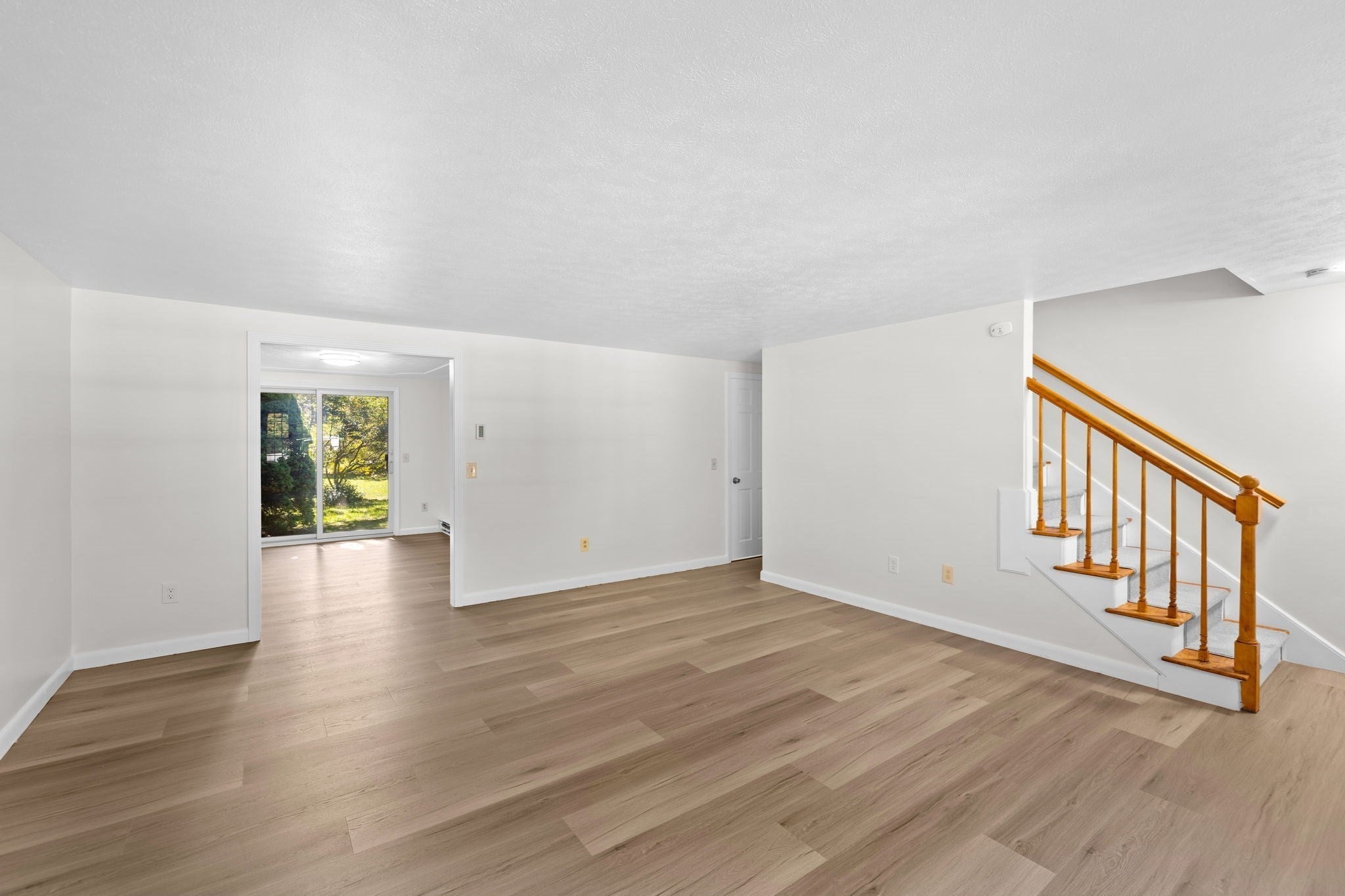 374 Davisville Rd #4, Falmouth, MA, 374 Davisville Rd #4, Falmouth, MA Photo #12