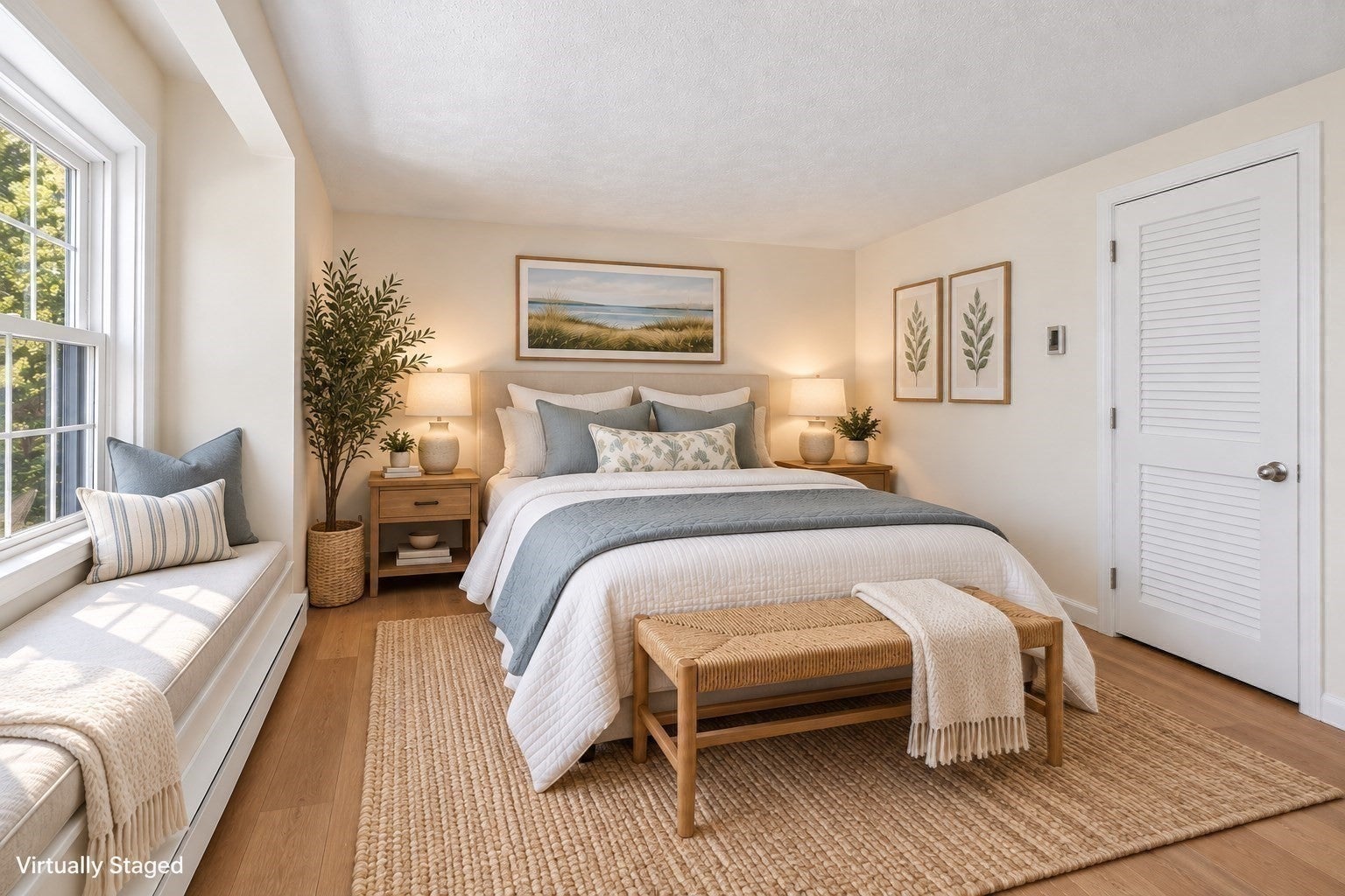 374 Davisville Rd #4, Falmouth, MA, 374 Davisville Rd #4, Falmouth, MA Photo #20