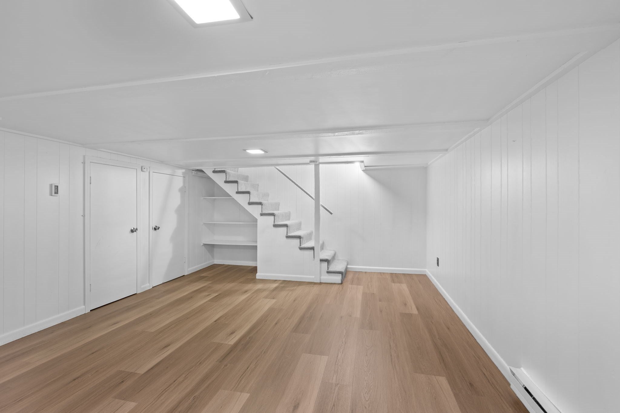 374 Davisville Rd #4, Falmouth, MA, 374 Davisville Rd #4, Falmouth, MA Photo #25