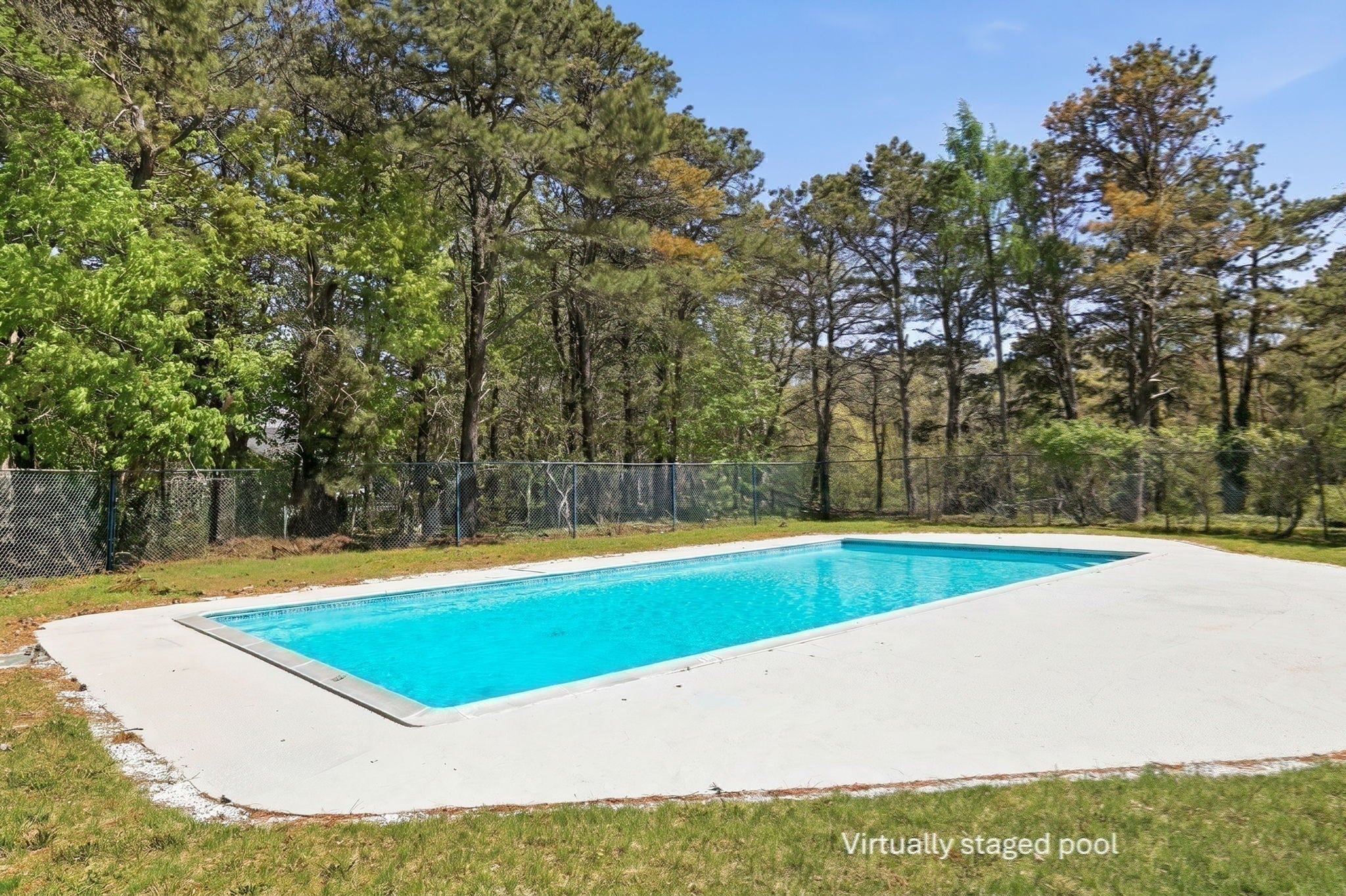 374 Davisville Rd #4, Falmouth, MA, 374 Davisville Rd #4, Falmouth, MA Photo #31