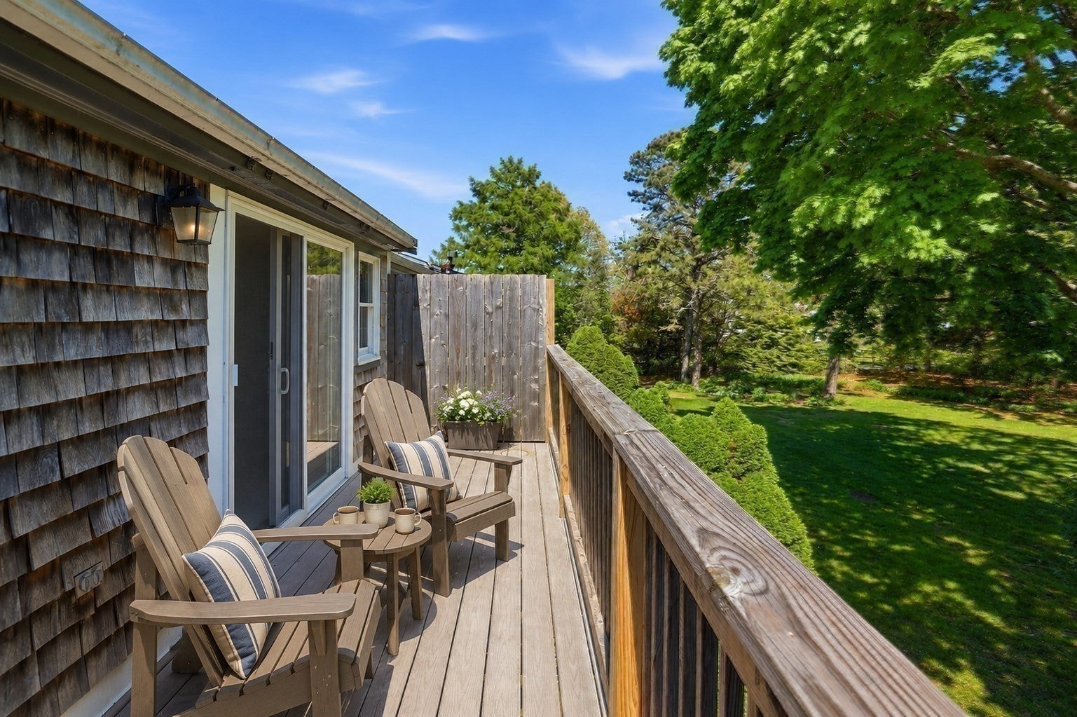 374 Davisville Rd #4, Falmouth, MA, 374 Davisville Rd #4, Falmouth, MA Photo #18
