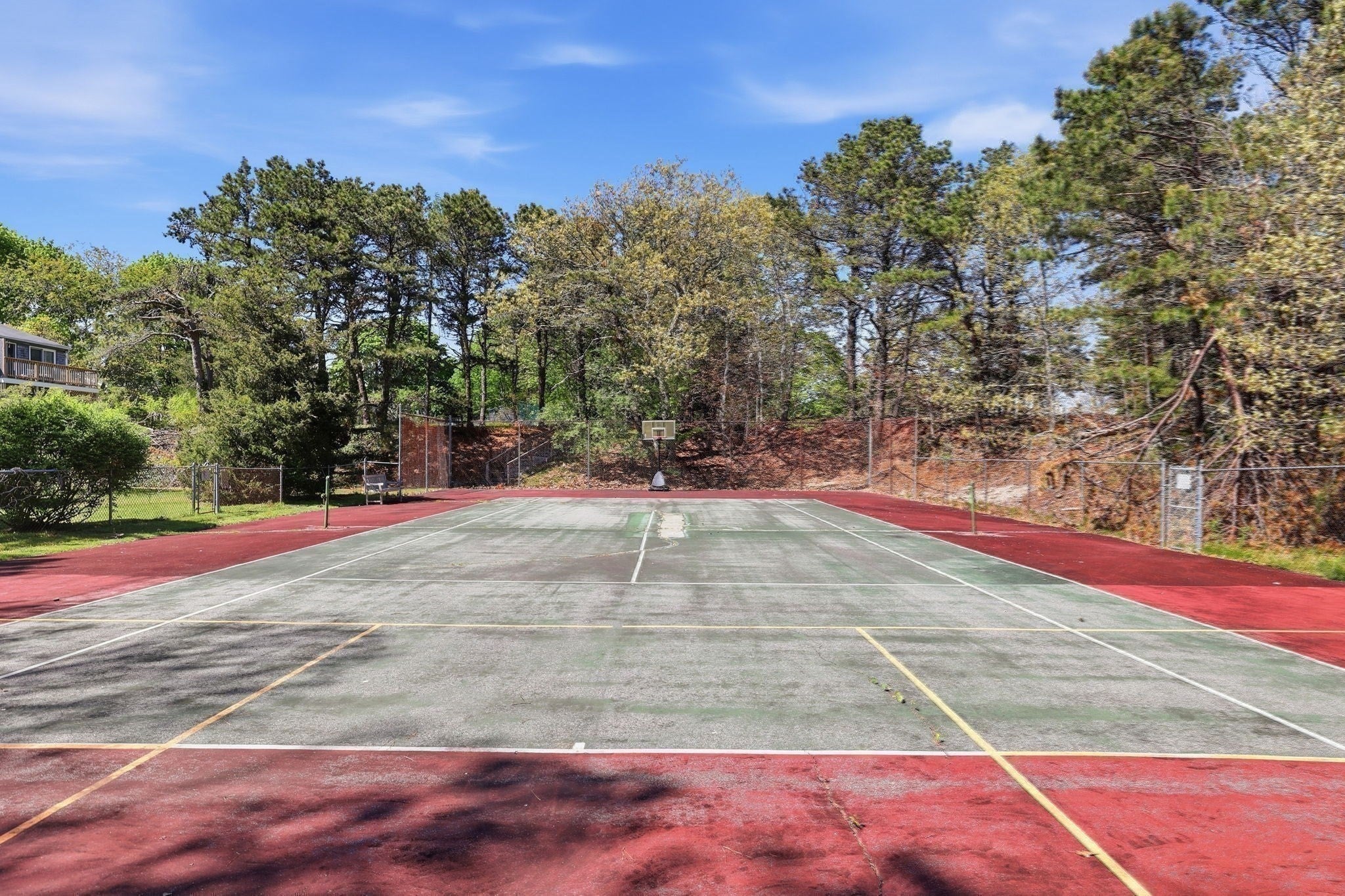 374 Davisville Rd #4, Falmouth, MA, 374 Davisville Rd #4, Falmouth, MA Photo #32