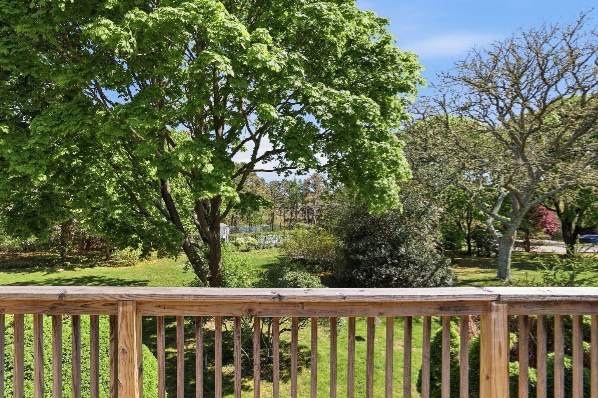 374 Davisville Rd #4, Falmouth, MA, 374 Davisville Rd #4, Falmouth, MA Photo #19