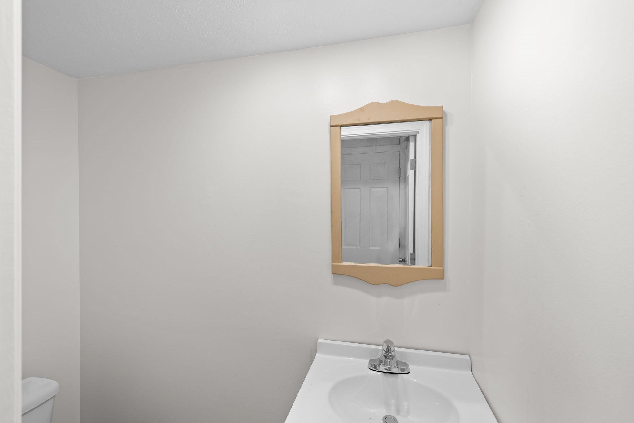 374 Davisville Rd #4, Falmouth, MA, 374 Davisville Rd #4, Falmouth, MA Photo #14