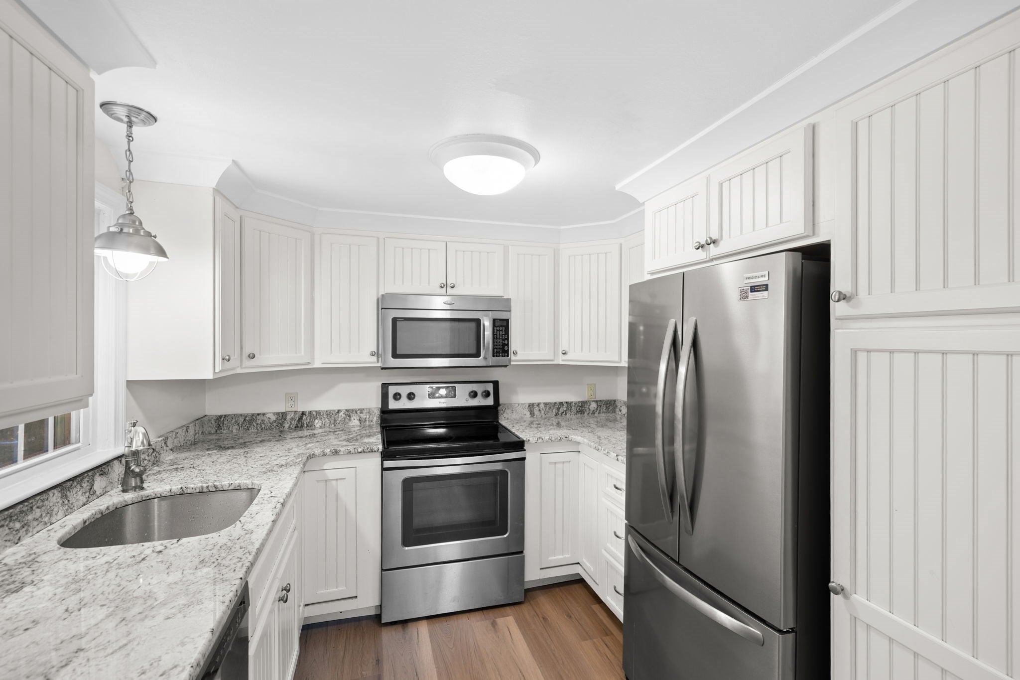 374 Davisville Rd #4, Falmouth, MA, 374 Davisville Rd #4, Falmouth, MA Photo #8