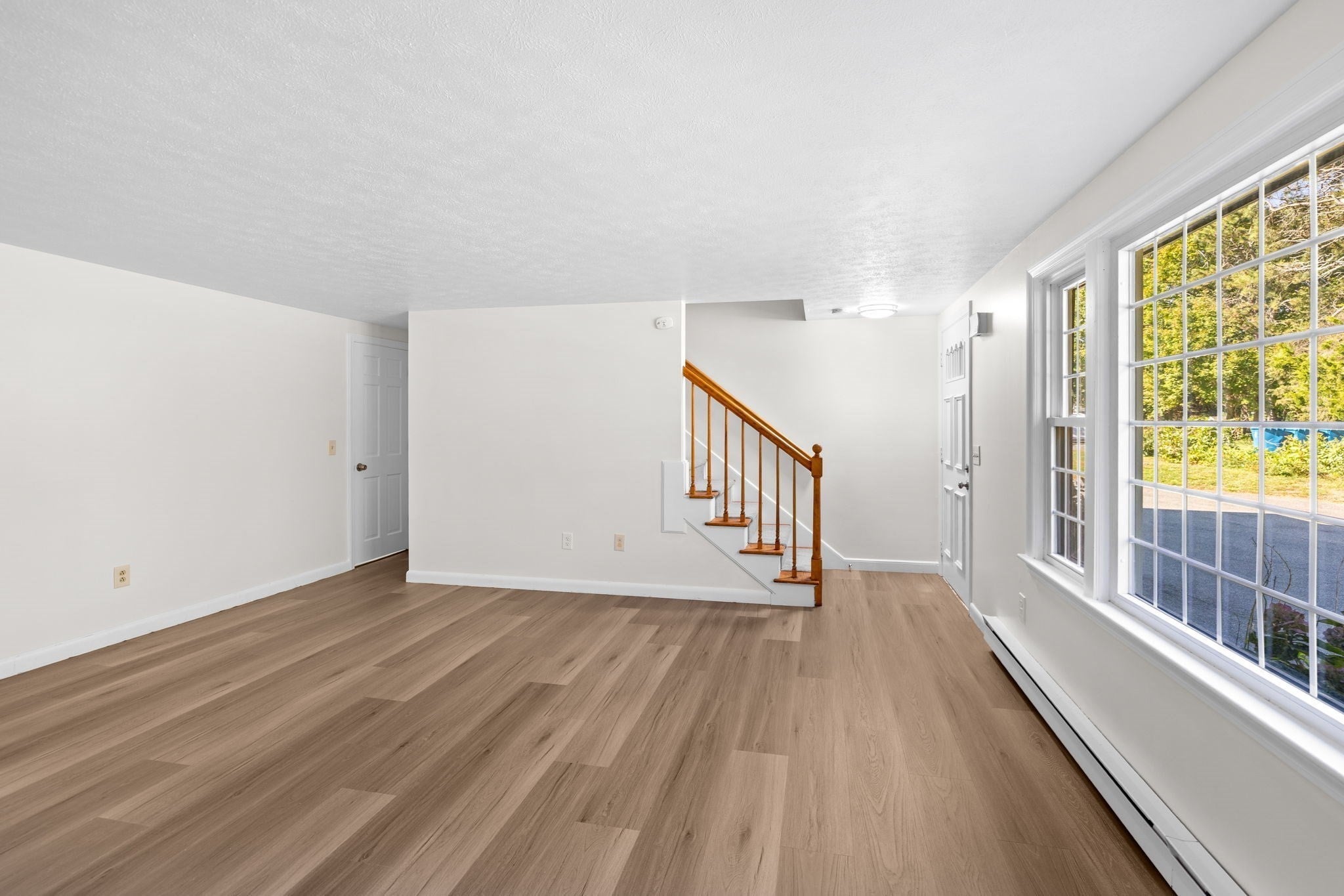 374 Davisville Rd #4, Falmouth, MA, 374 Davisville Rd #4, Falmouth, MA Photo #13