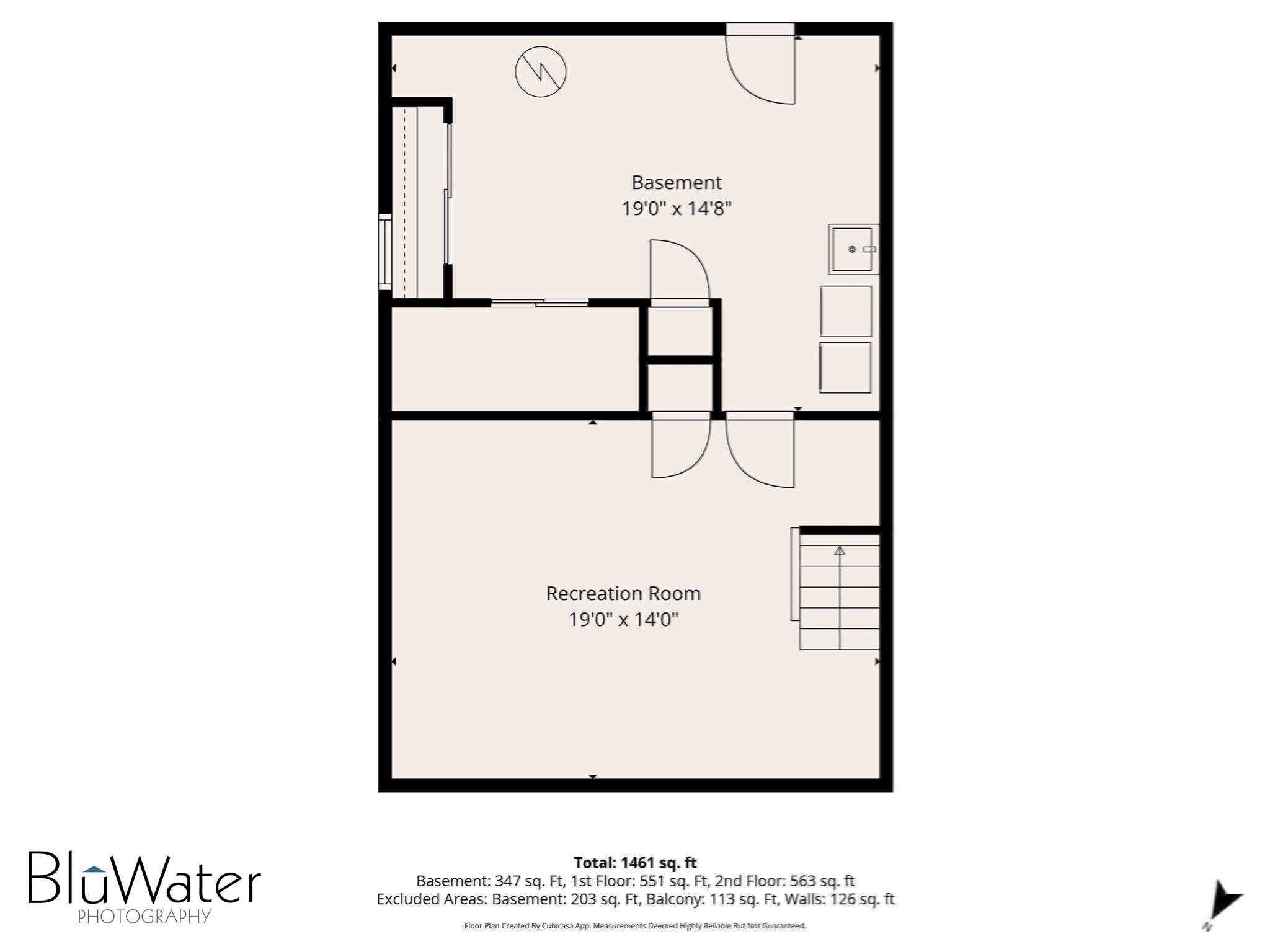 374 Davisville Rd #4, Falmouth, MA, 374 Davisville Rd #4, Falmouth, MA Photo #35
