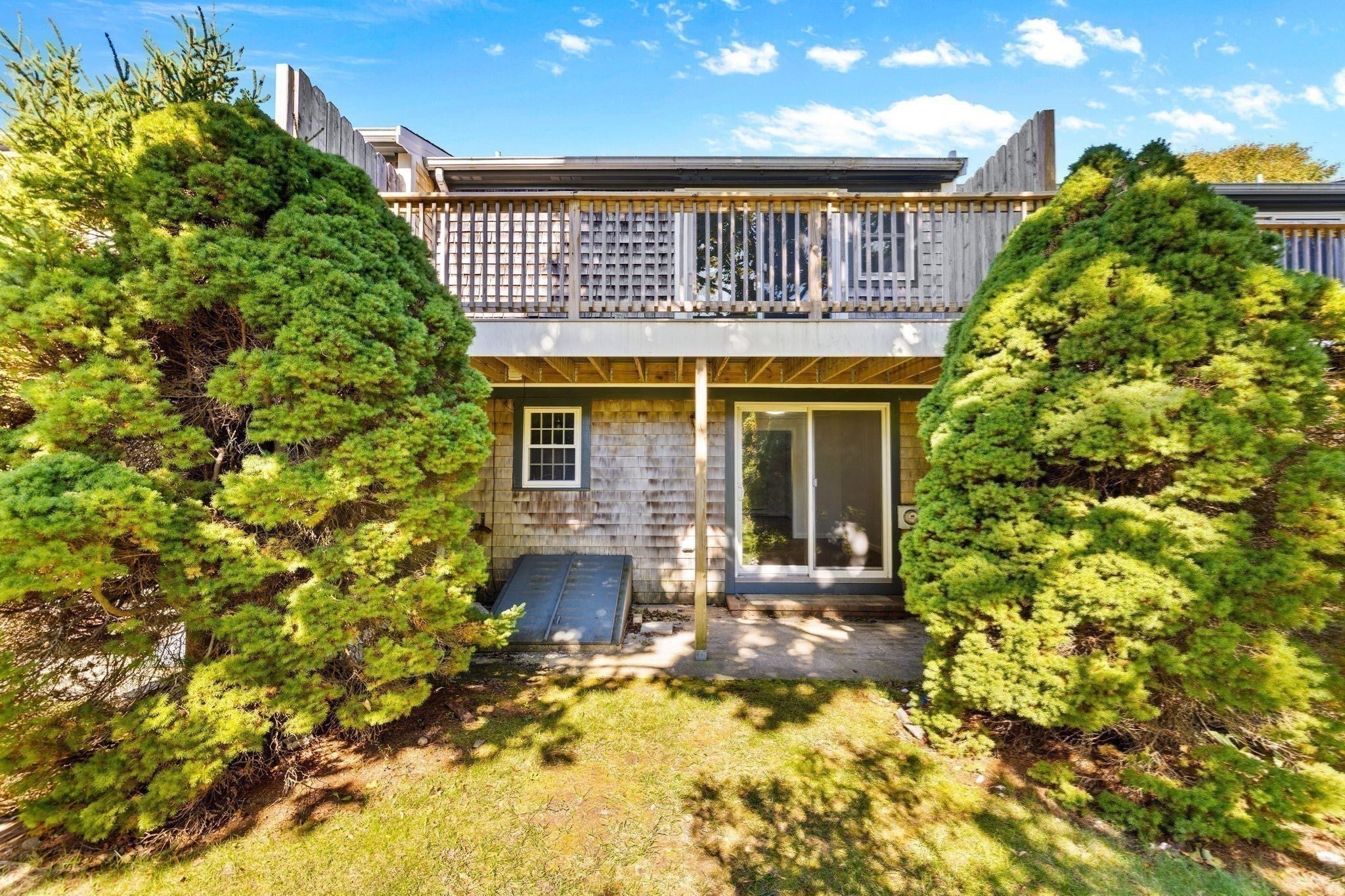 374 Davisville Rd #4, Falmouth, MA, 374 Davisville Rd #4, Falmouth, MA Photo #28