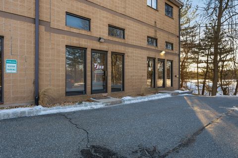 Photo of 70 Wilbur St #5, Lowell, MA 01851 (MLS # 73466689)