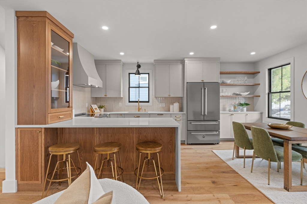 27-29 Dartmouth St 1