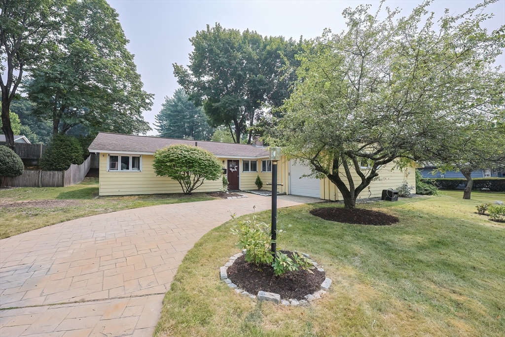 20 Ruth Drive