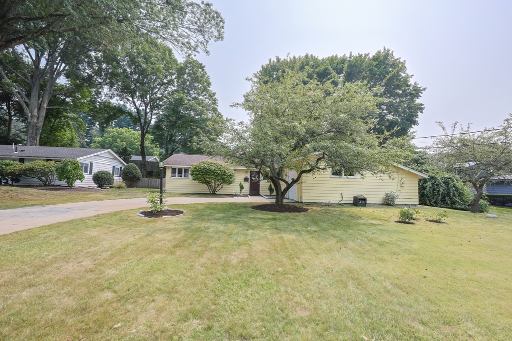 20 Ruth Drive
