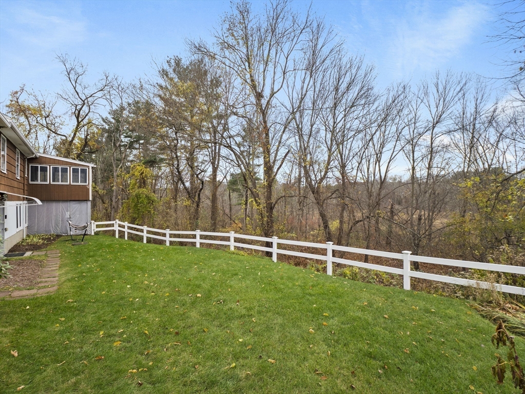 132 West Main Street