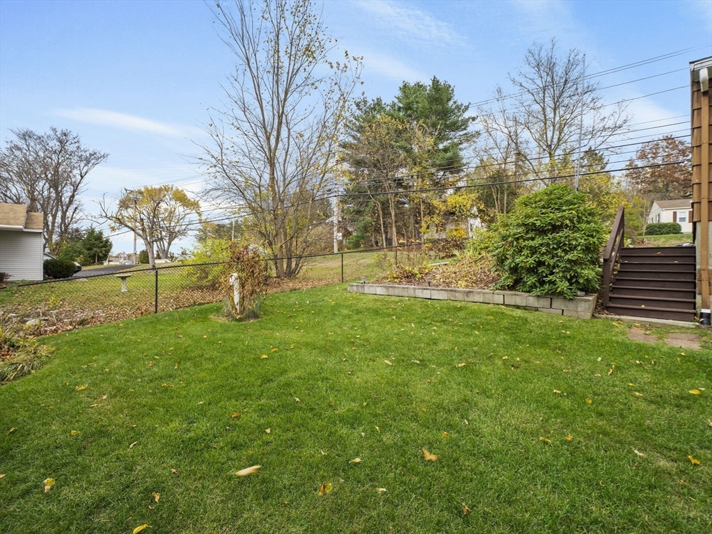 132 West Main Street