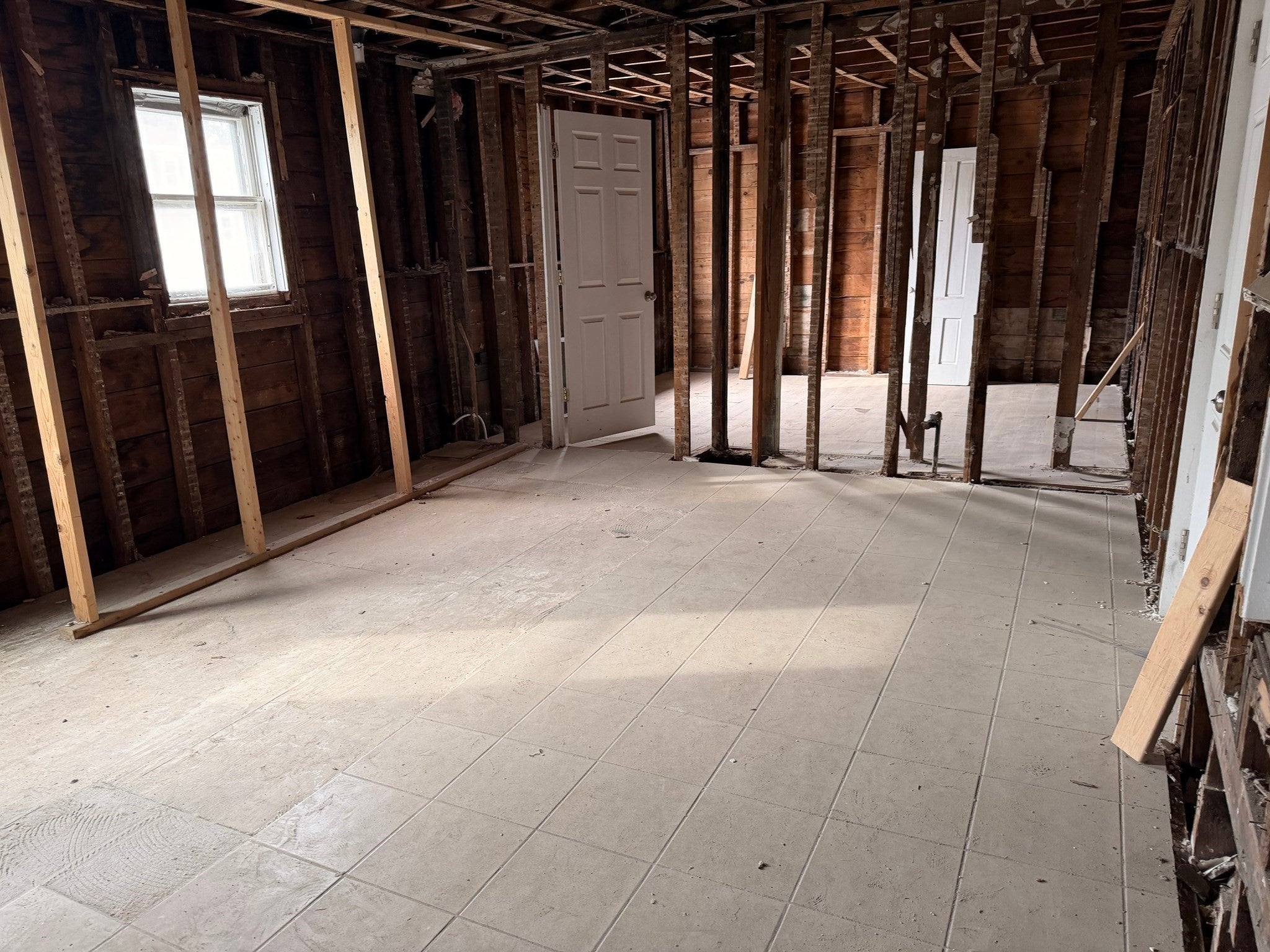 158 Austin St, Worcester, MA, 158 Austin St, Worcester, MA Photo #15