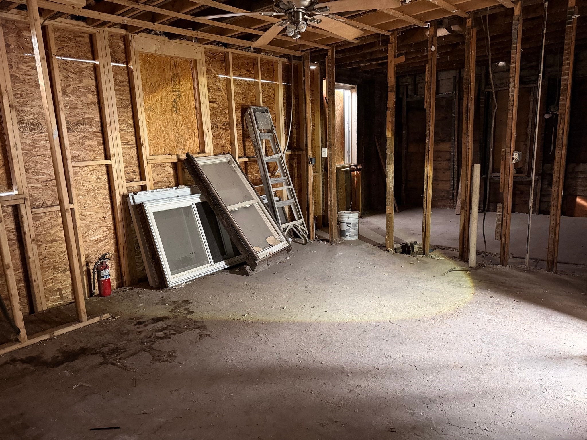 158 Austin St, Worcester, MA, 158 Austin St, Worcester, MA Photo #11