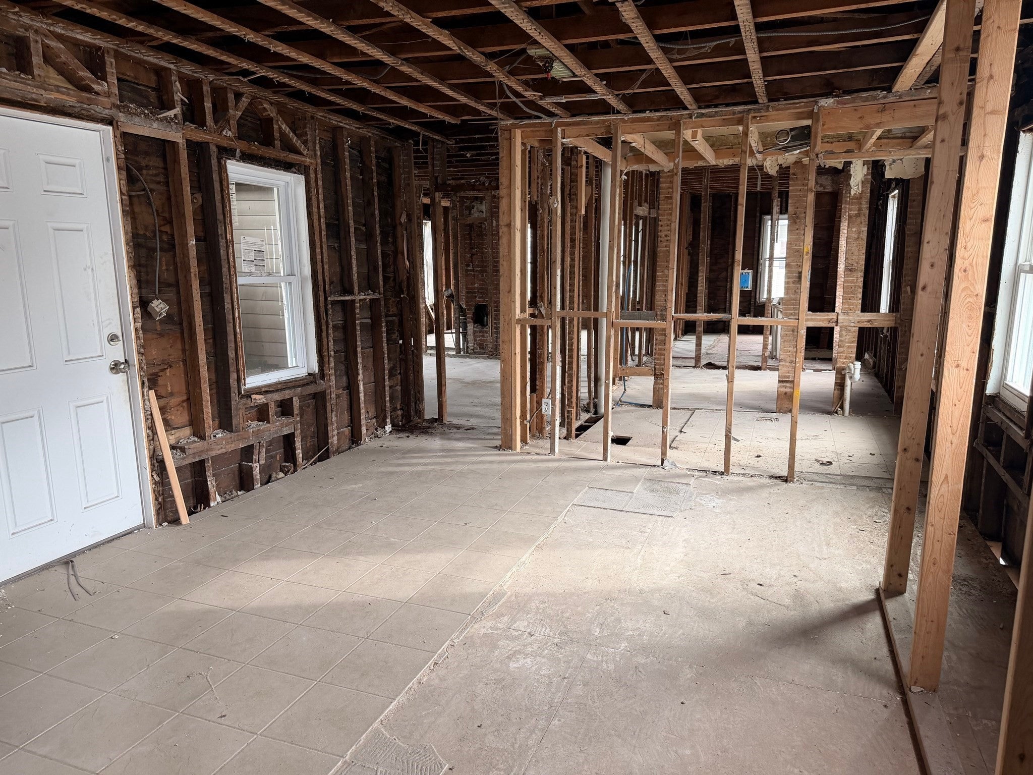 158 Austin St, Worcester, MA, 158 Austin St, Worcester, MA Photo #17