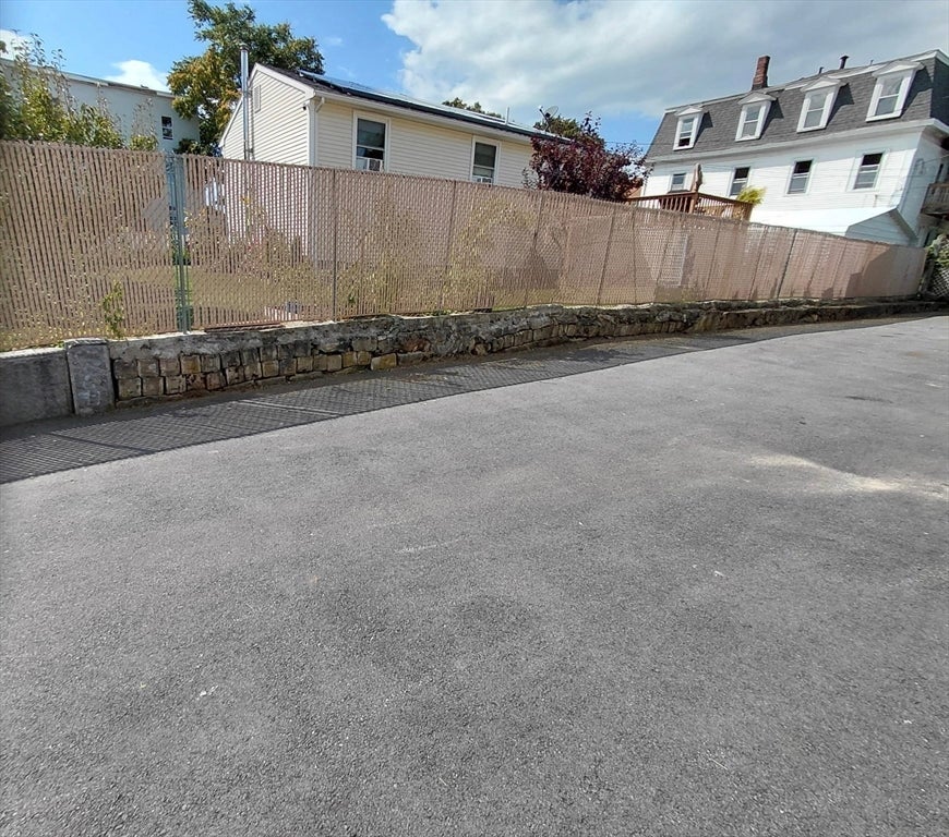 158 Austin St, Worcester, MA, 158 Austin St, Worcester, MA Photo #7