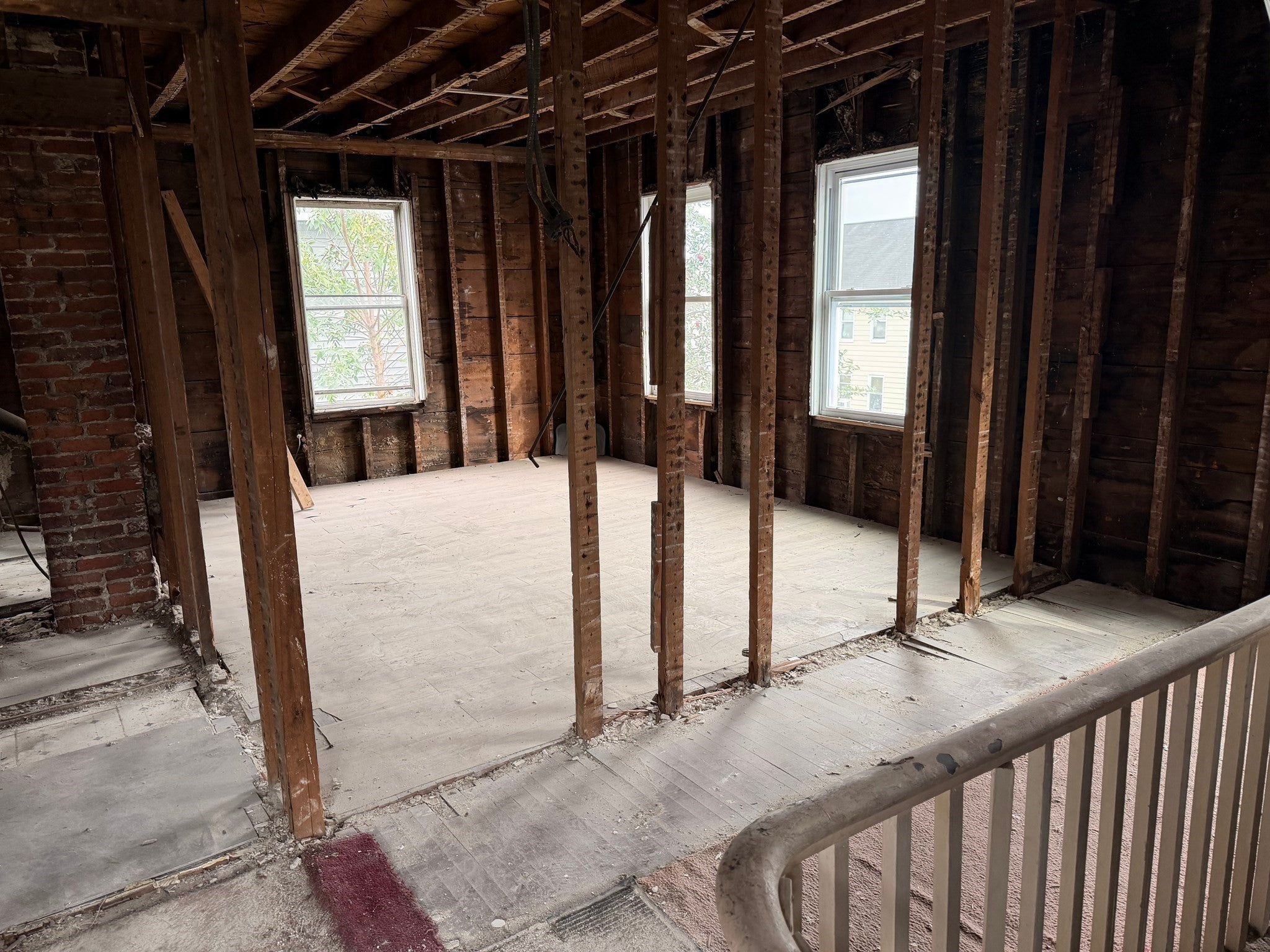 158 Austin St, Worcester, MA, 158 Austin St, Worcester, MA Photo #12