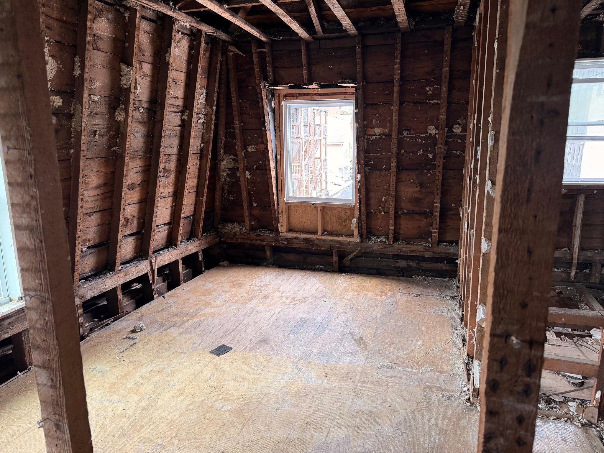 158 Austin St, Worcester, MA, 158 Austin St, Worcester, MA Photo #21