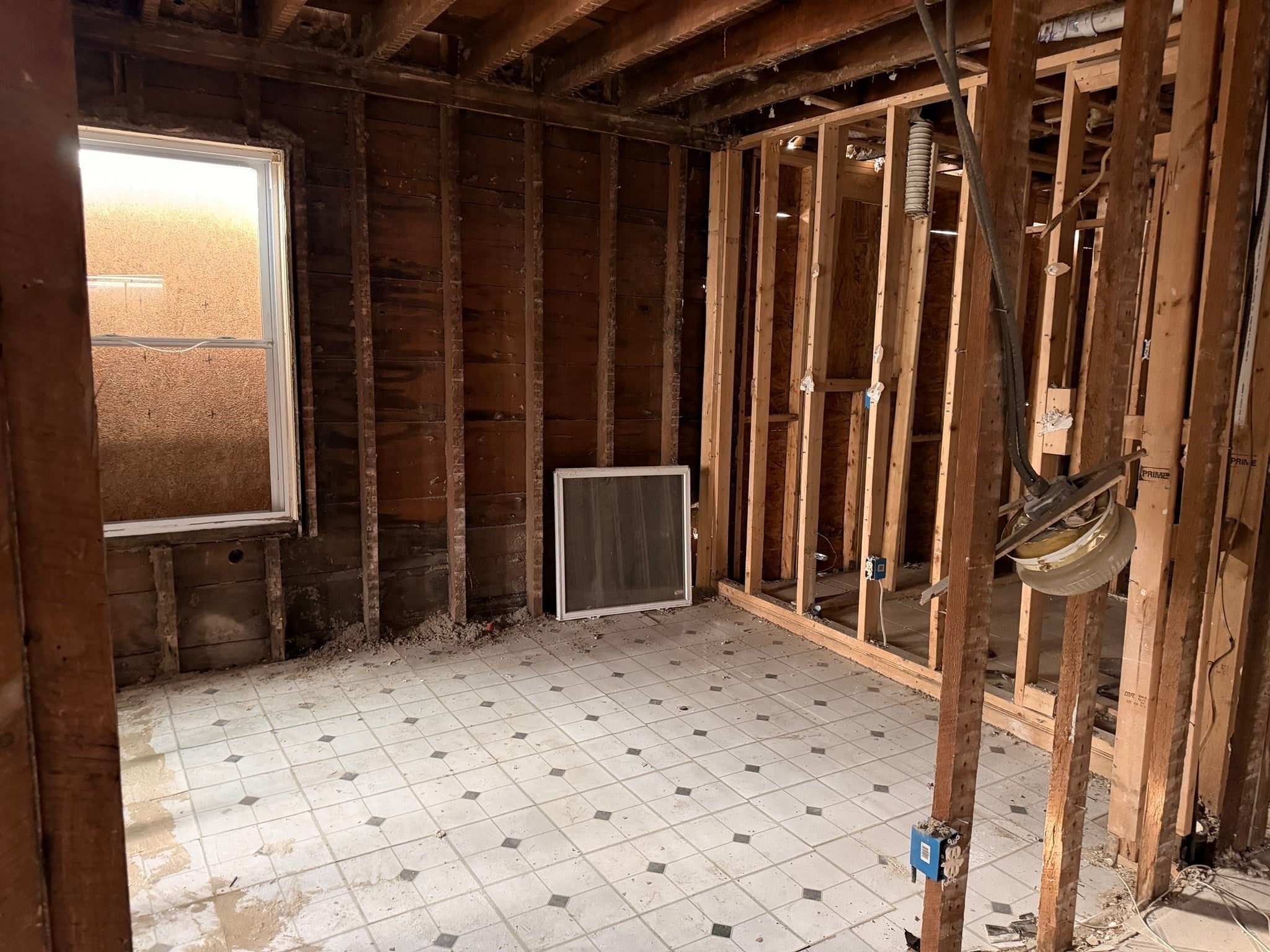 158 Austin St, Worcester, MA, 158 Austin St, Worcester, MA Photo #7