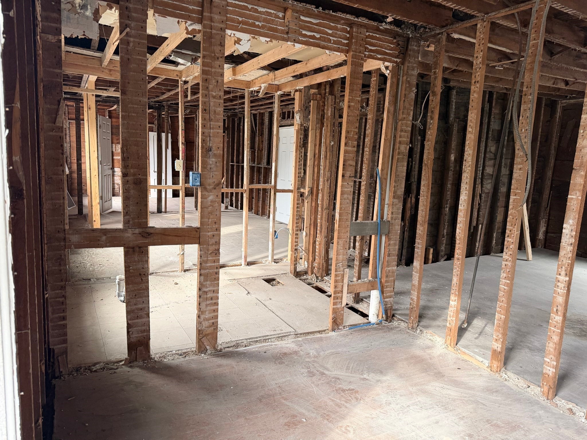 158 Austin St, Worcester, MA, 158 Austin St, Worcester, MA Photo #10