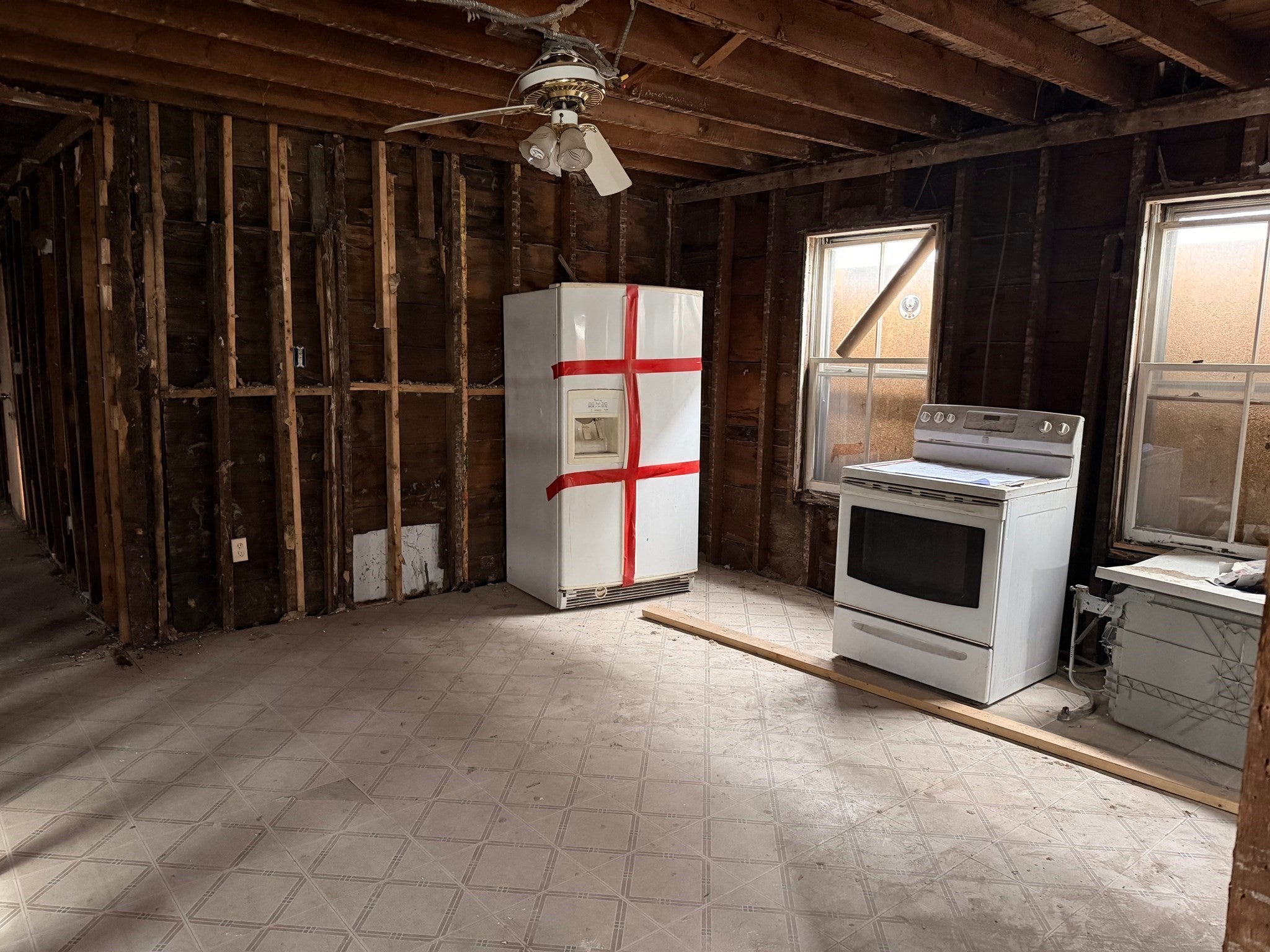 158 Austin St, Worcester, MA, 158 Austin St, Worcester, MA Photo #6