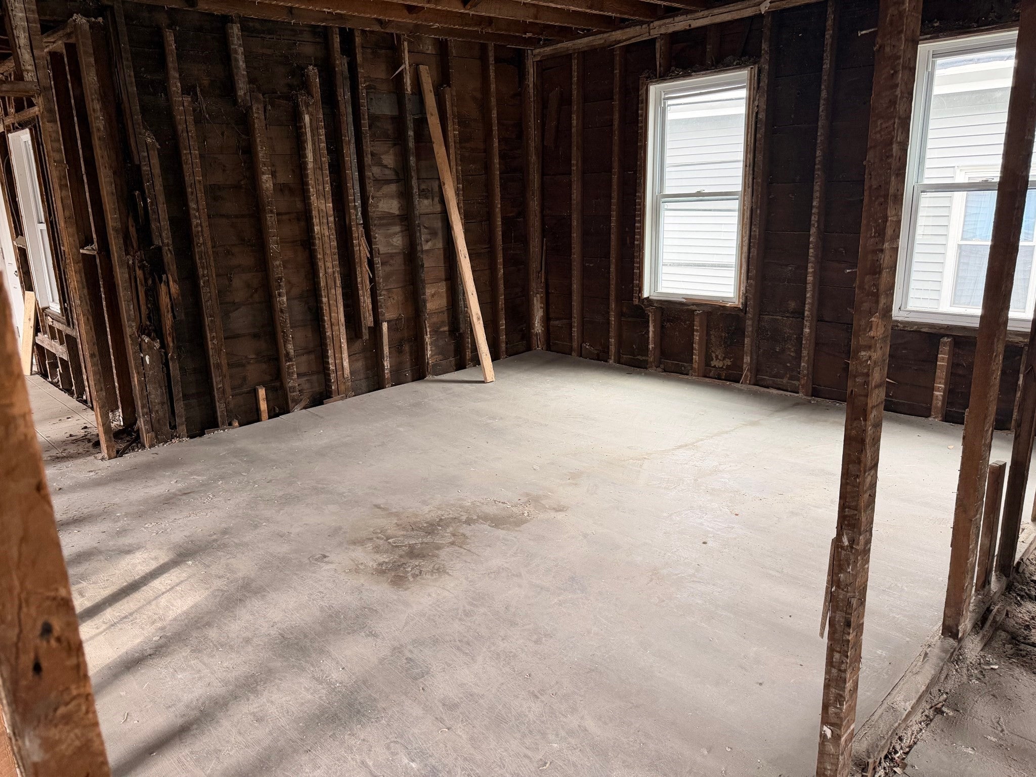 158 Austin St, Worcester, MA, 158 Austin St, Worcester, MA Photo #13