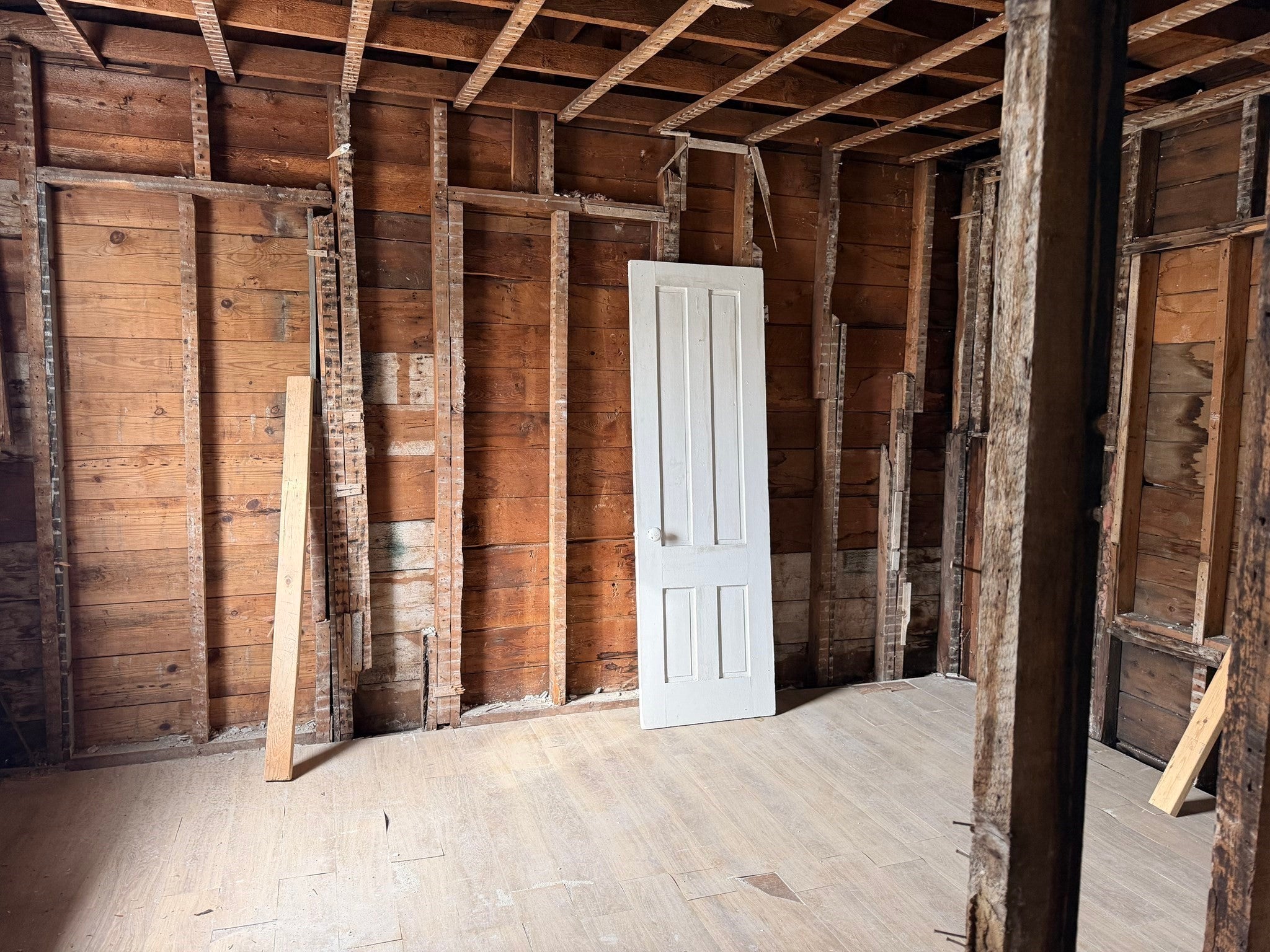 158 Austin St, Worcester, MA, 158 Austin St, Worcester, MA Photo #16