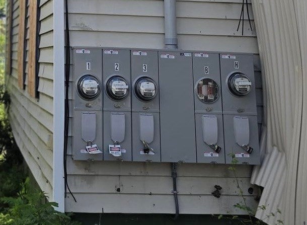 158 Austin St, Worcester, MA, 158 Austin St, Worcester, MA Photo #8